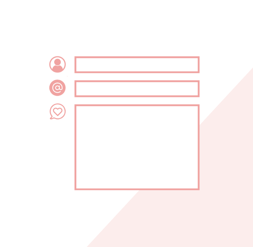 Designing Your Contact Page
