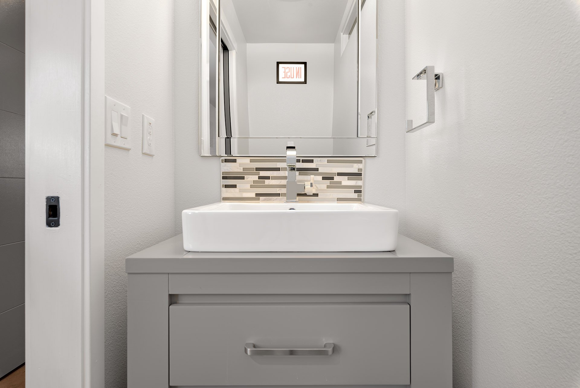 half bath.jpg