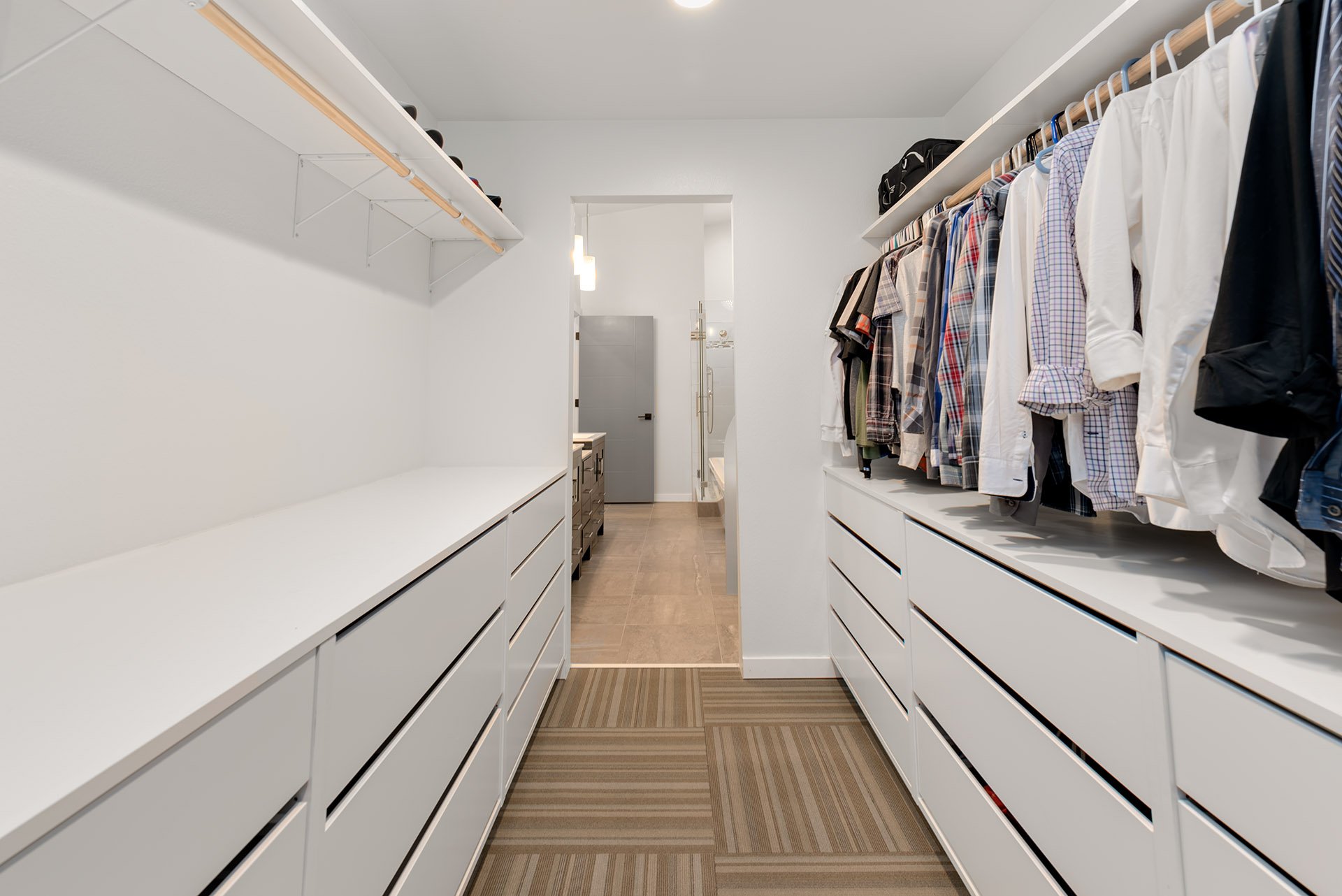 master closet.jpg