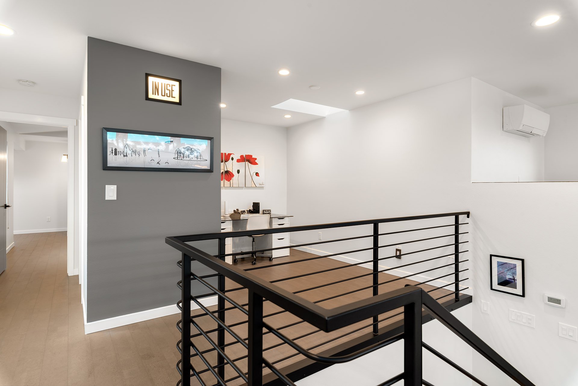 office or loft.jpg