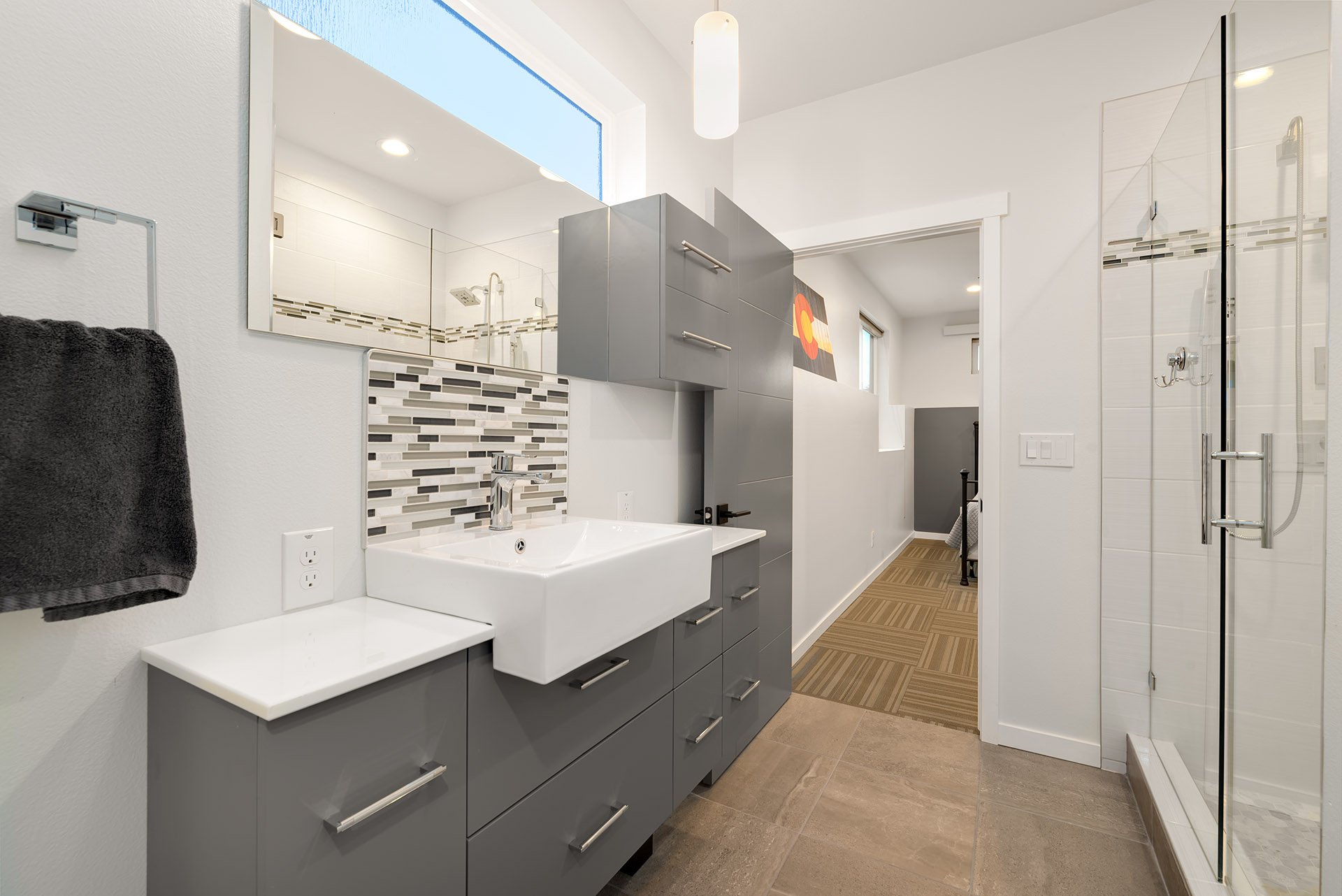 basement bathroom.jpg