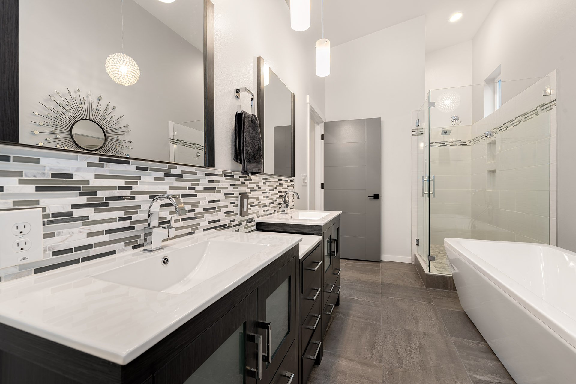 master bathroom.jpg