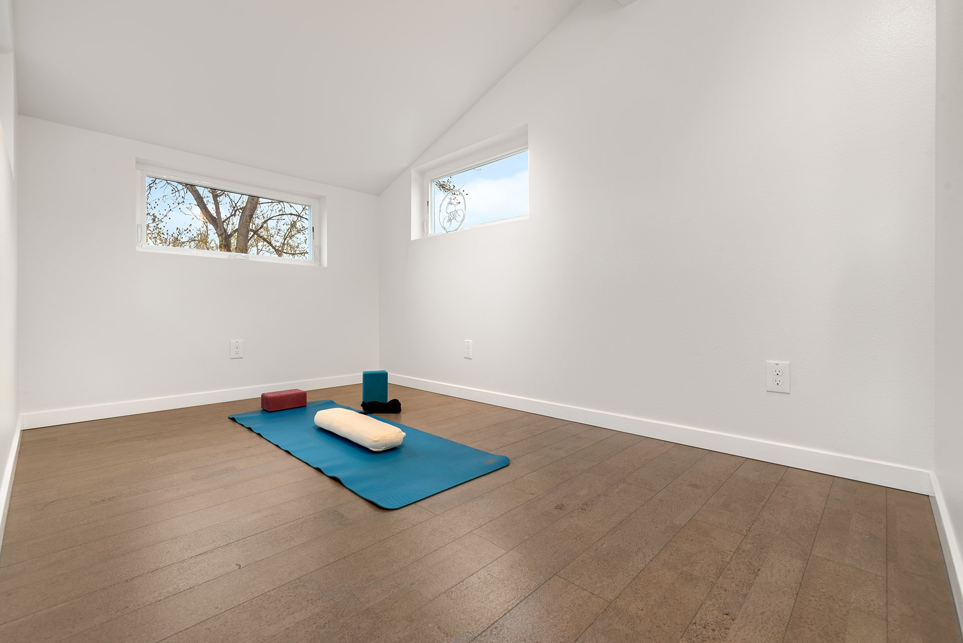 yoga meditation space.jpg