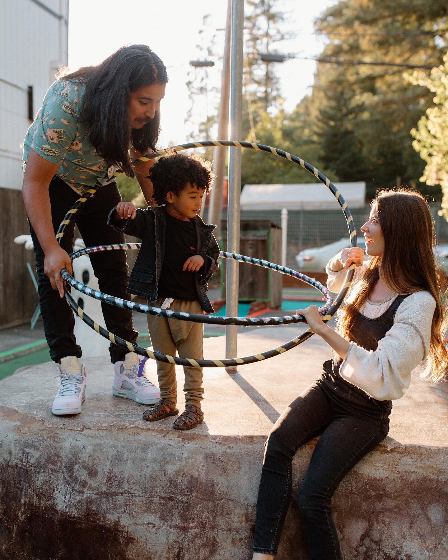 Gearing up for a buuunch of family sessions next week so here&rsquo;s a dump of my recent favs! I still have some December dates open with 3-day turnarounds so you&rsquo;ll get them in time for Christmas or the new year. Check out my stories for more