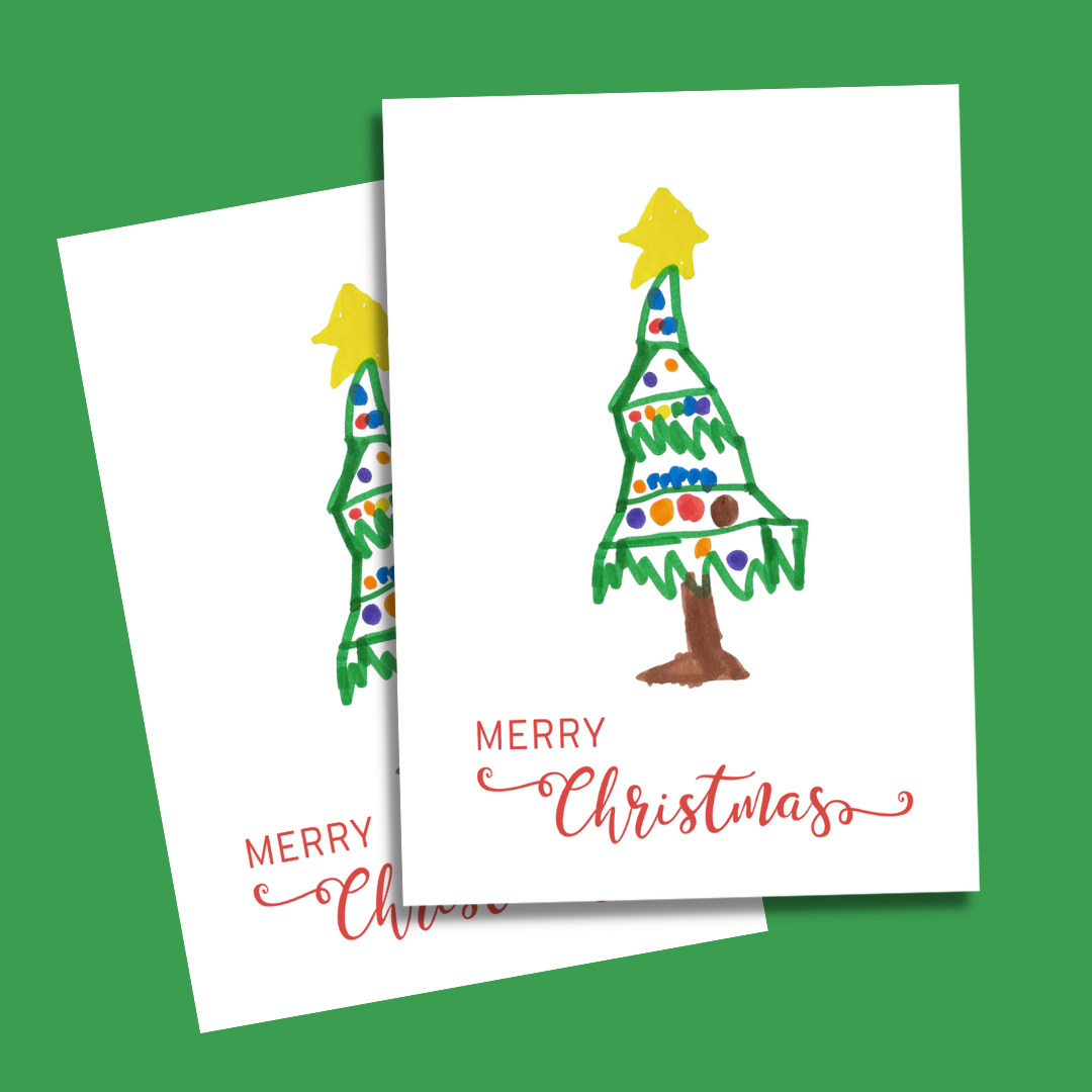 2023 Tree Card Image for Shop.png