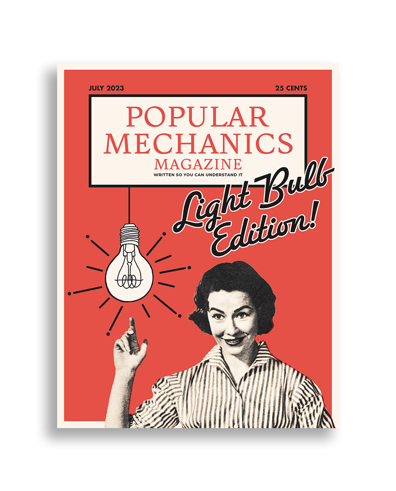 Popular Mechanics Mockup_white.png