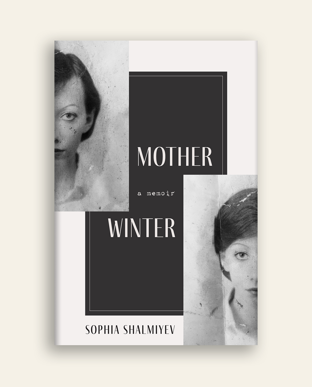 Mother Winter
