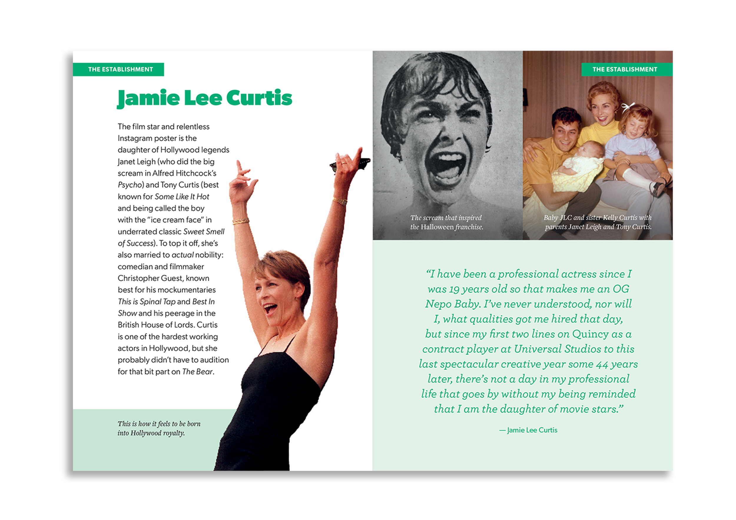 Nepo Babies Interiors_1.png