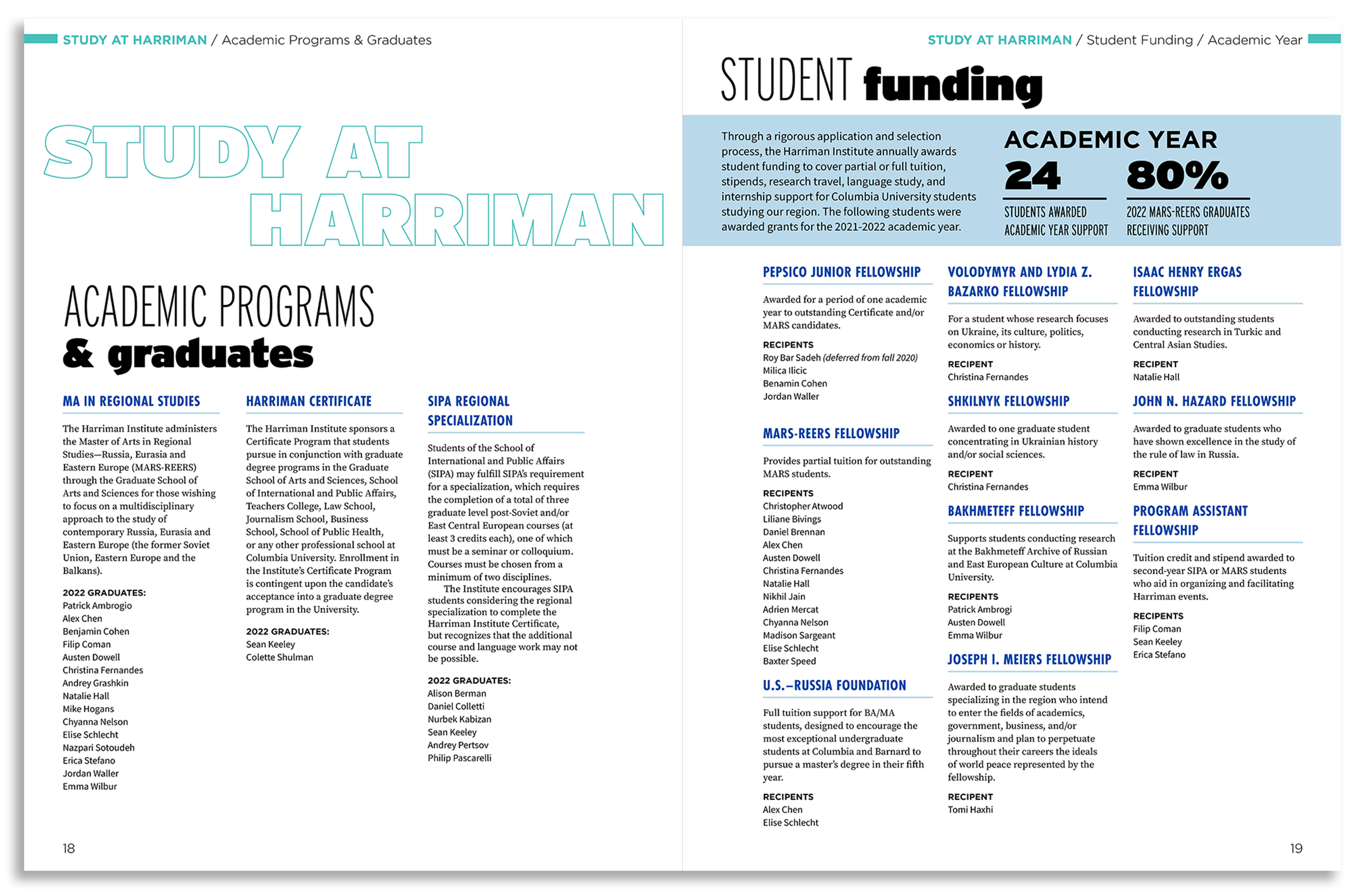 Annual Report Interiors Mockup_18-19.png