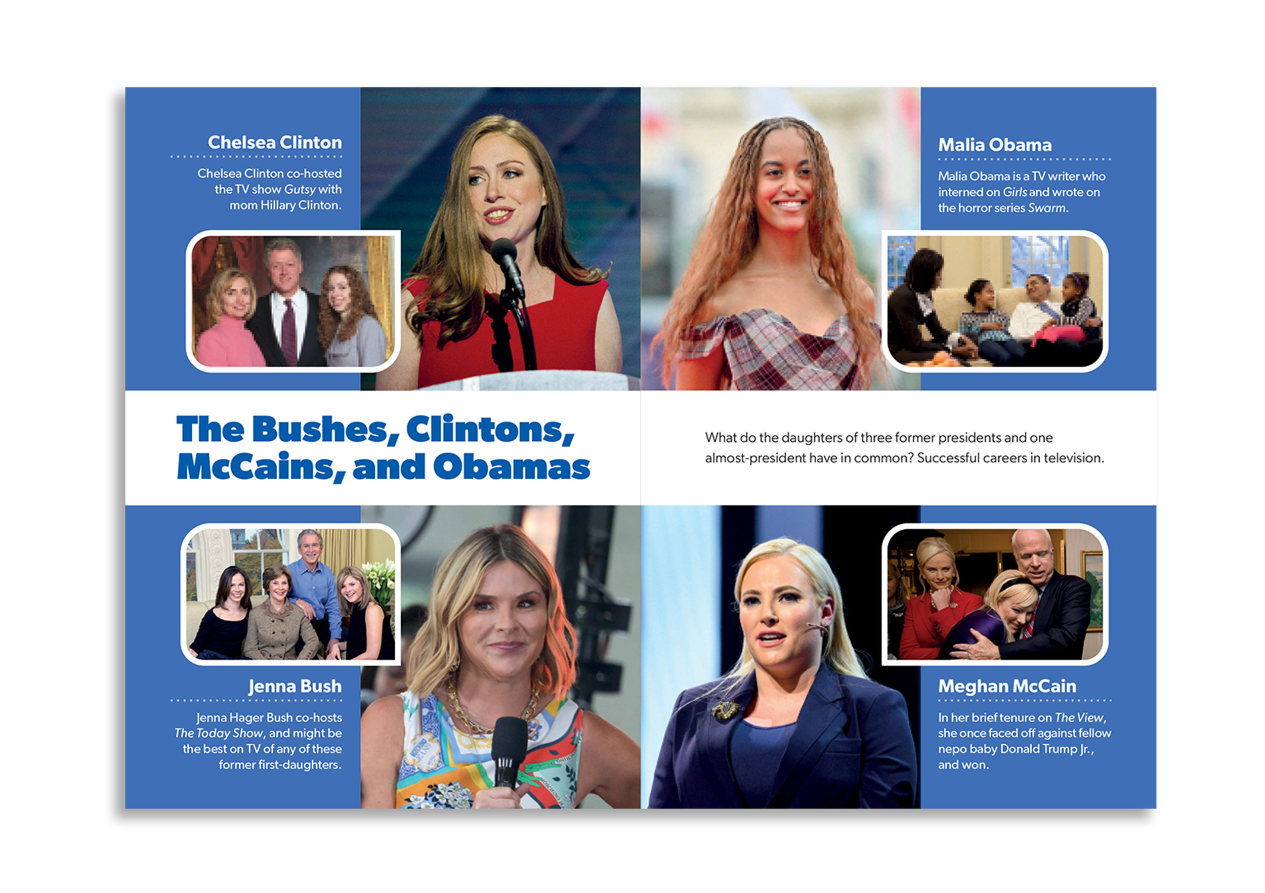 Nepo Babies Interiors_5.png