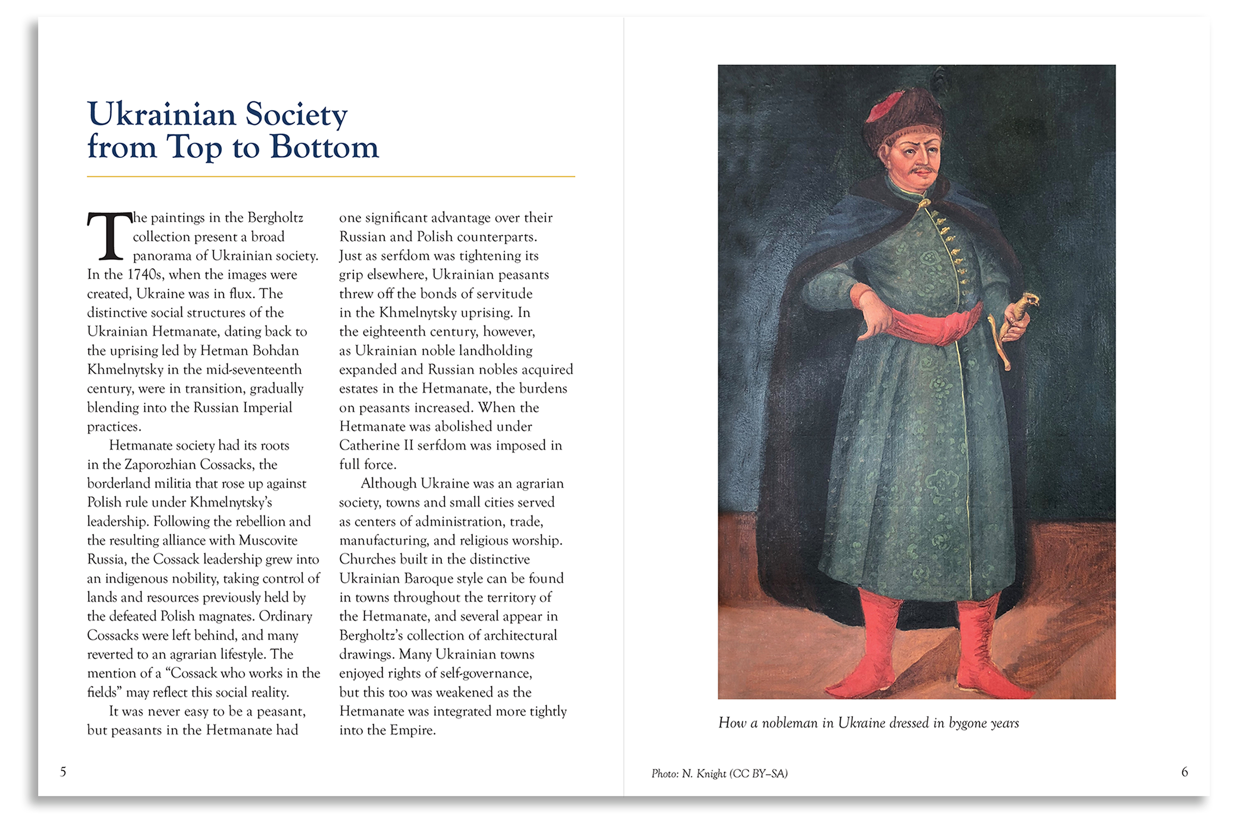 Ukraine Exhibit Pamphlet Mockup_5@0.5x.png