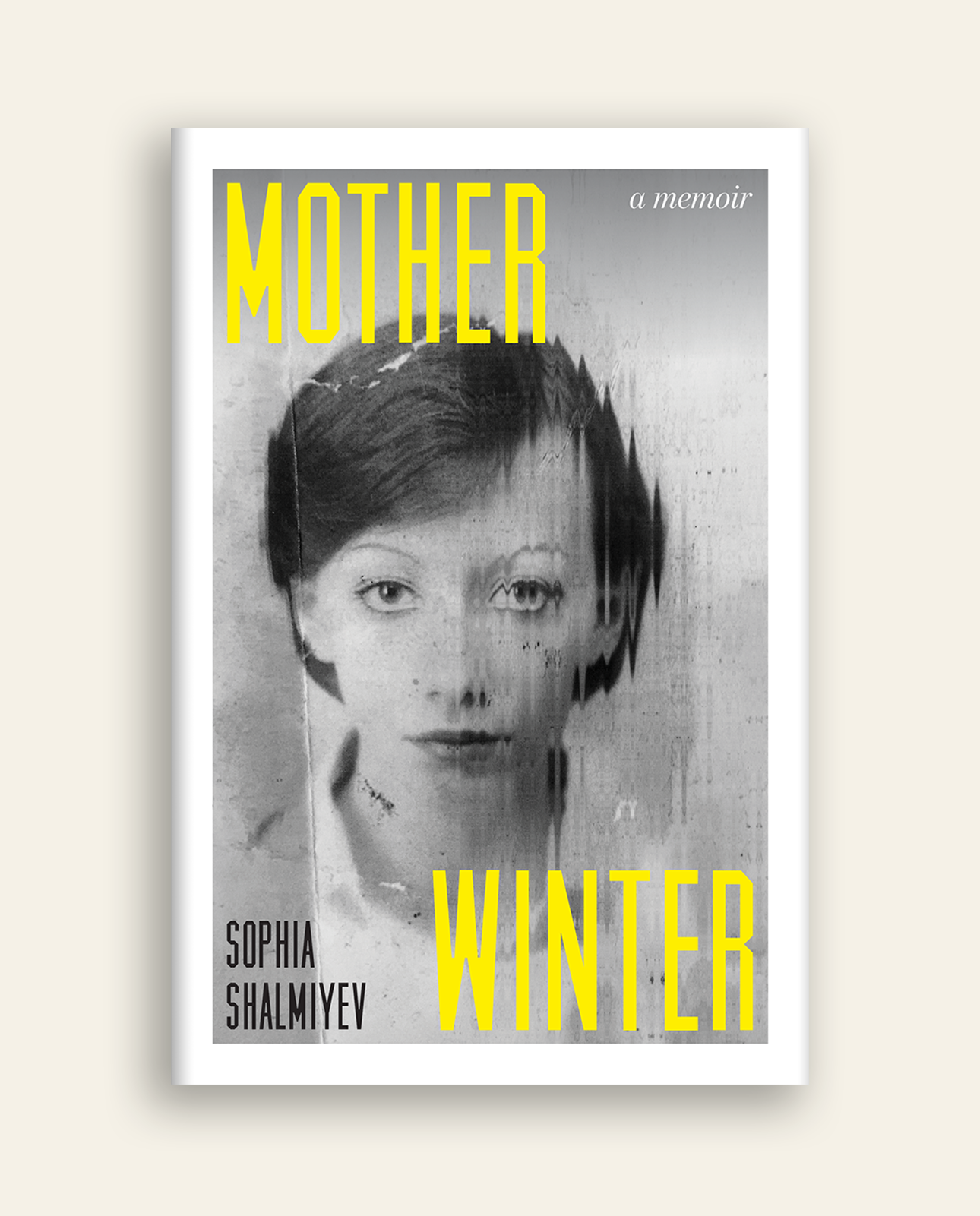 Mother Winter