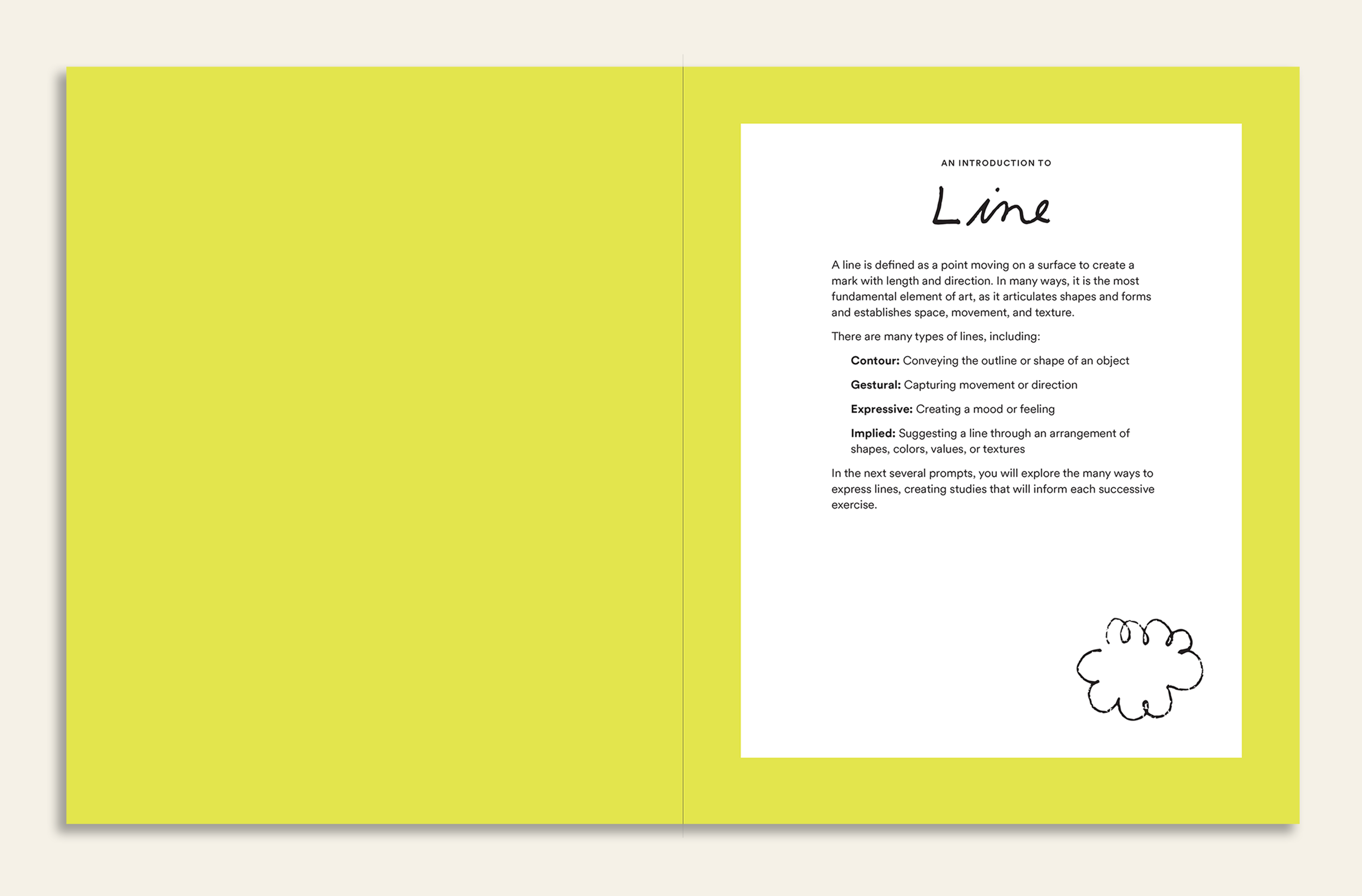 ALP-Int_08.png