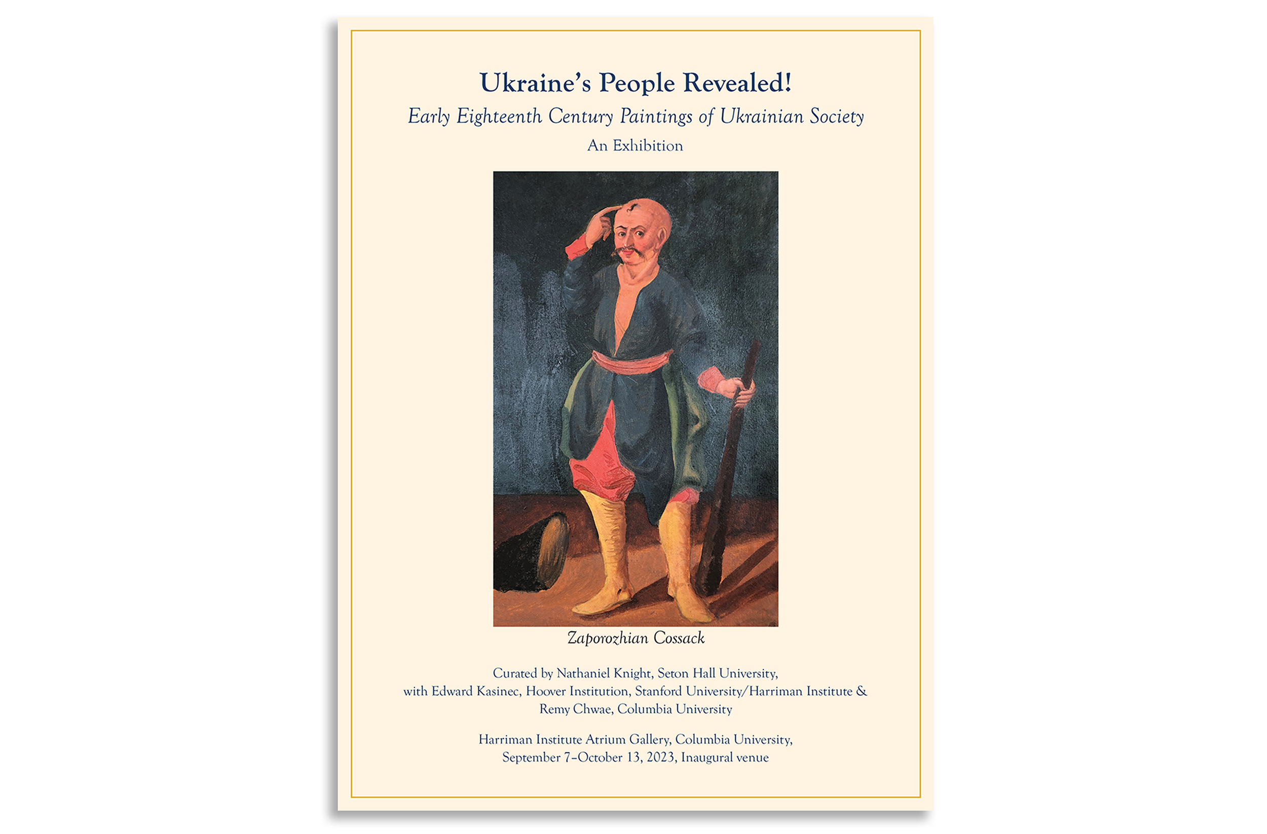 Ukraine Exhibit Pamphlet Mockup_1@0.5x@0.5x.png