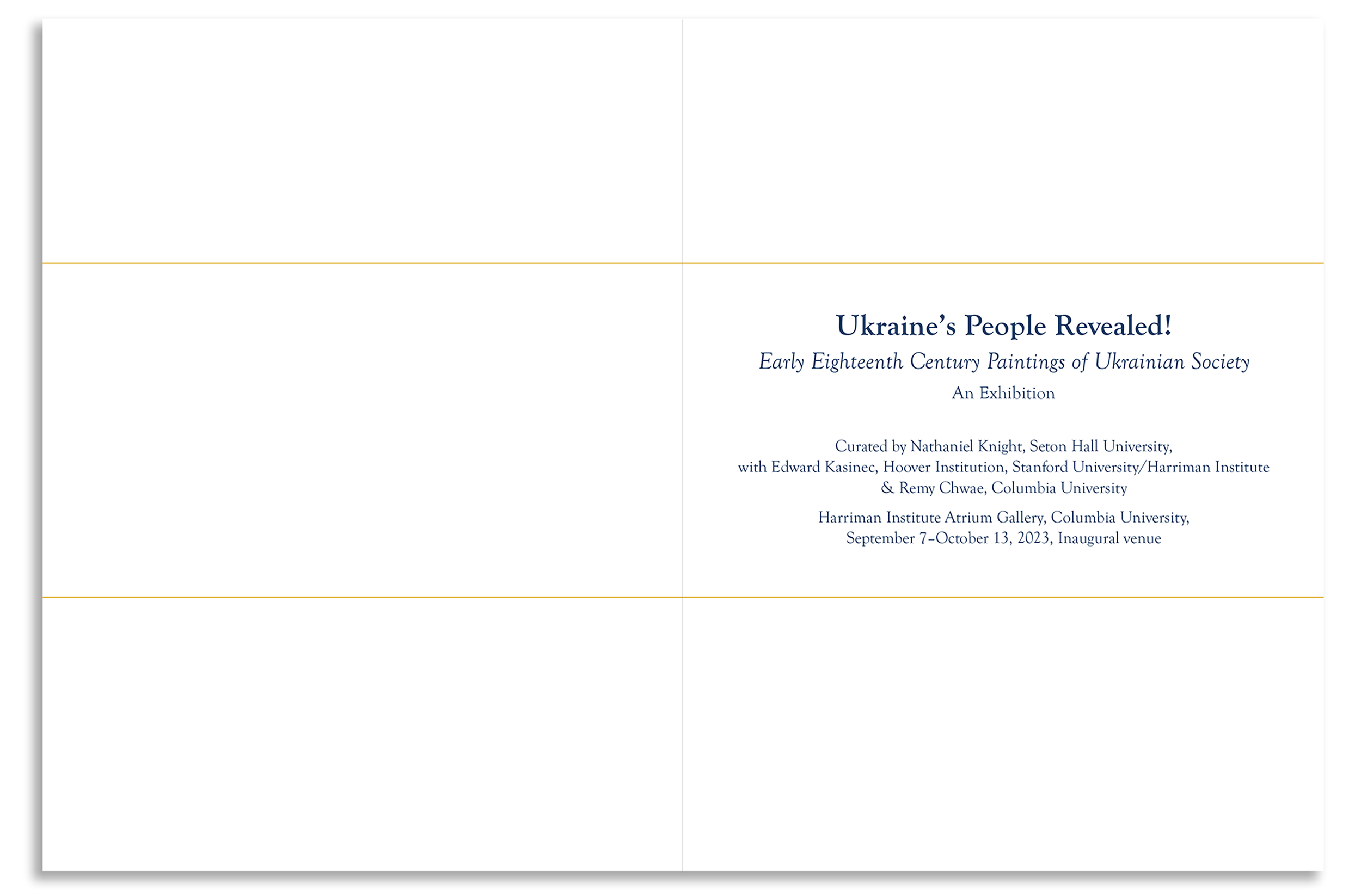 Ukraine Exhibit Pamphlet Mockup_2@0.5x.png