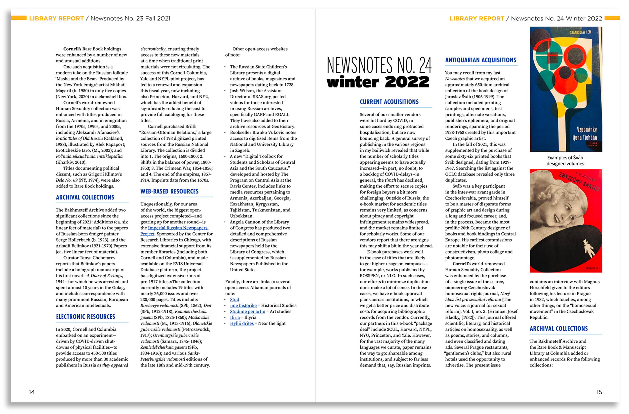 Annual Report Interiors Mockup_14-15_112325.png