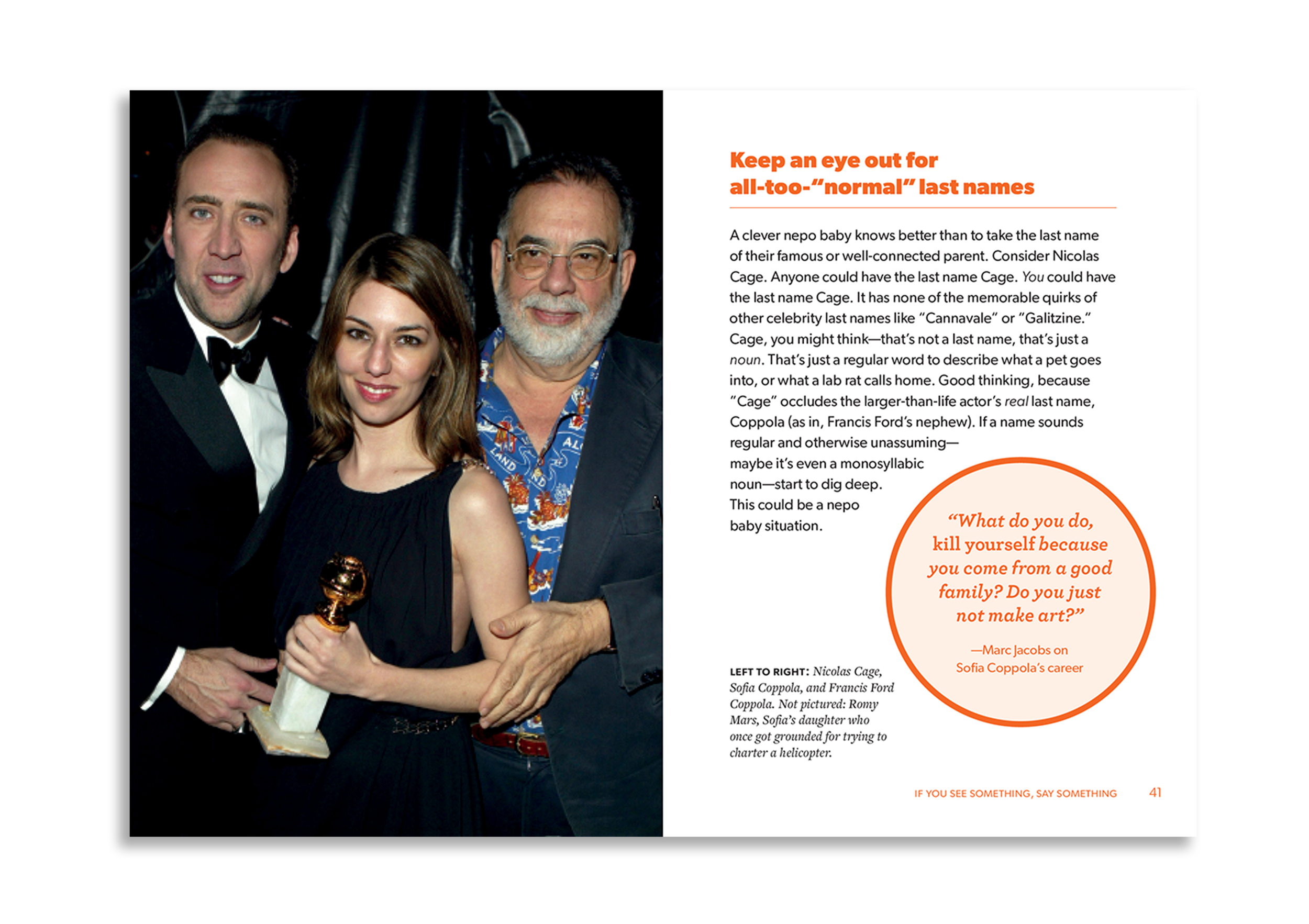 Nepo Babies Interiors_2.png