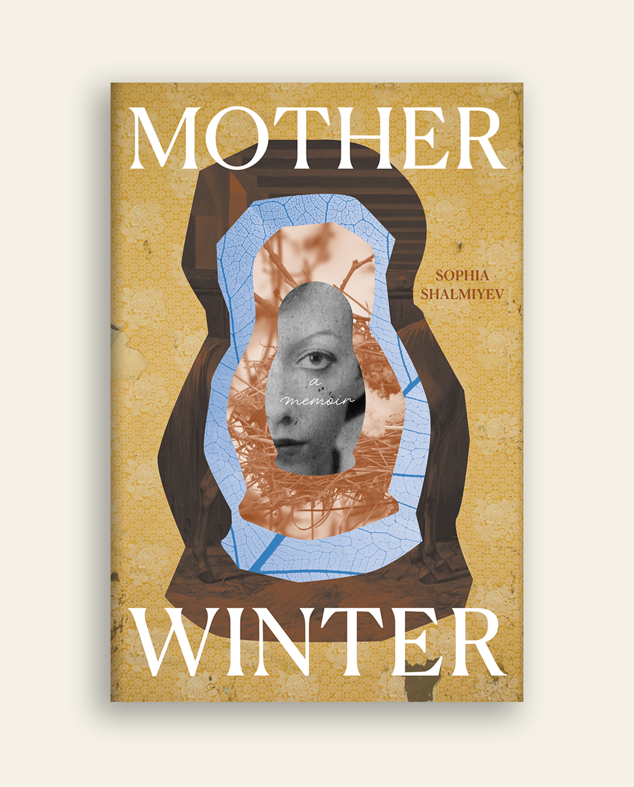 Mother Winter
