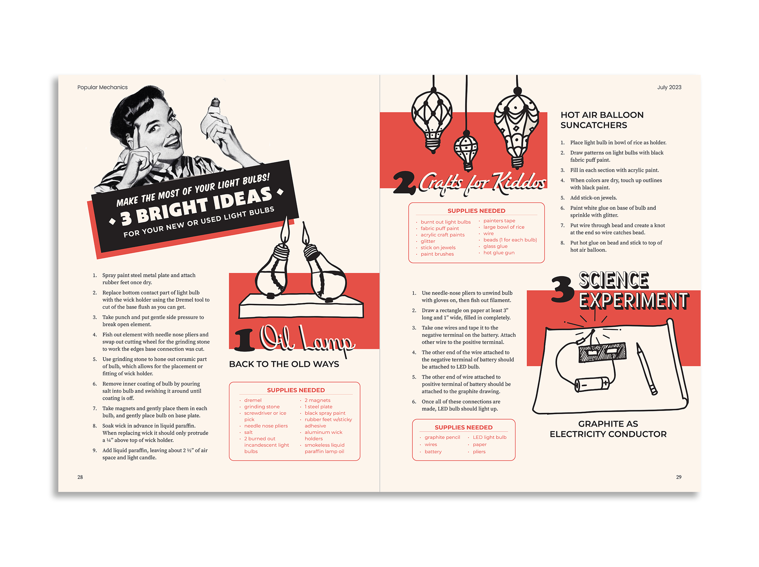 Popular Mechanics Spread Mockup_111225.png