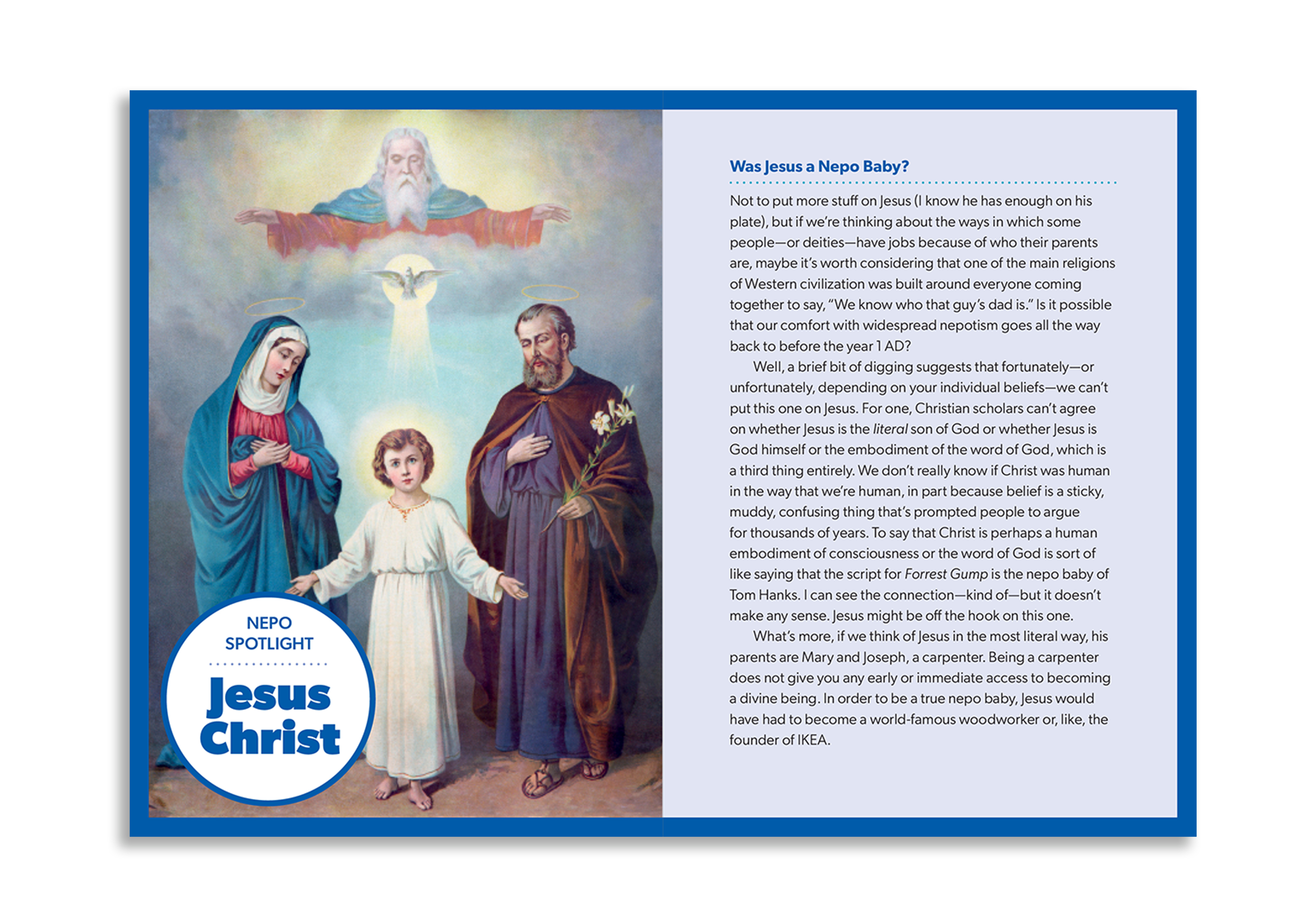 Nepo Babies Interiors_6.png