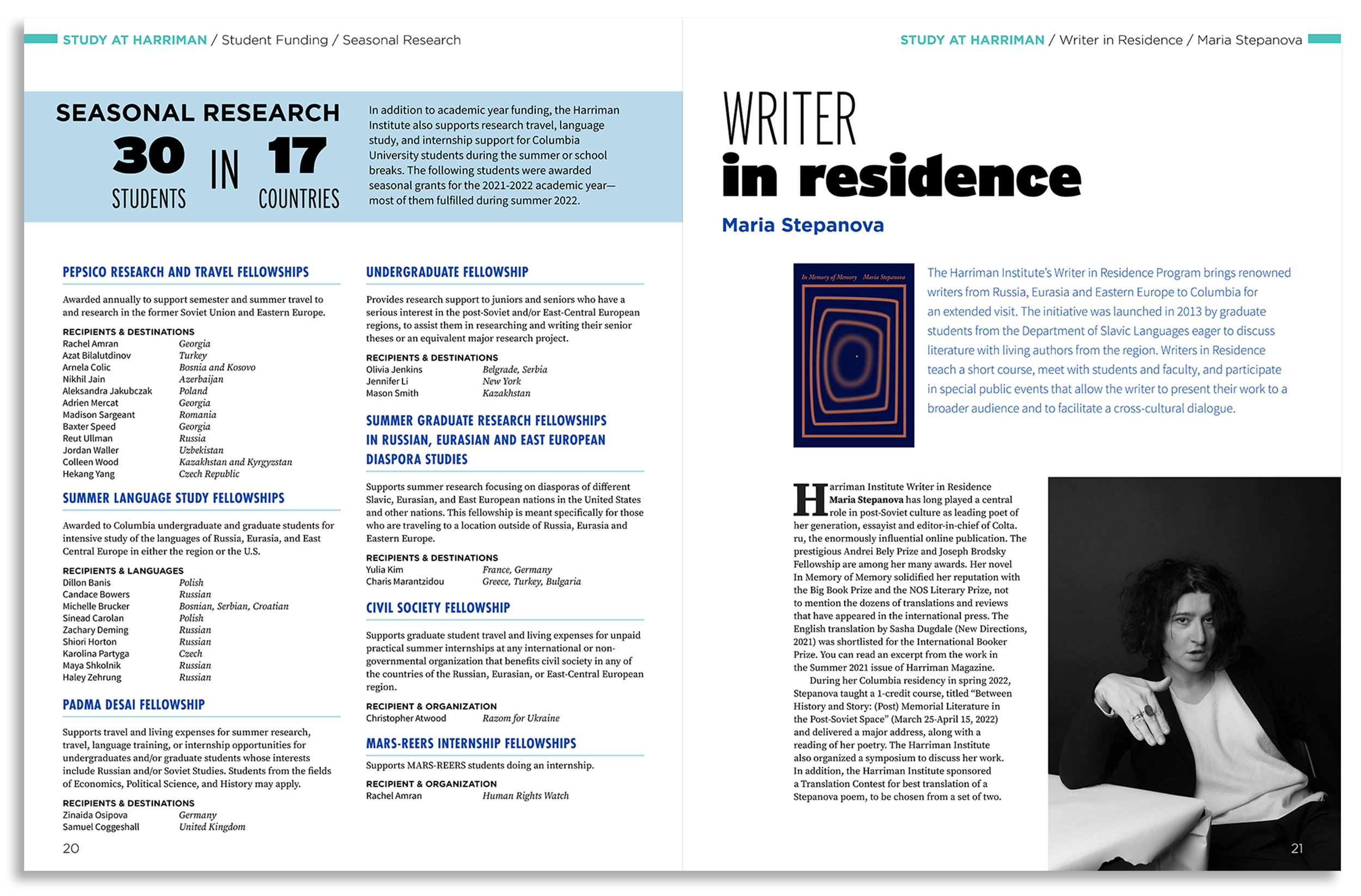 Annual Report Interiors Mockup_20-21.png