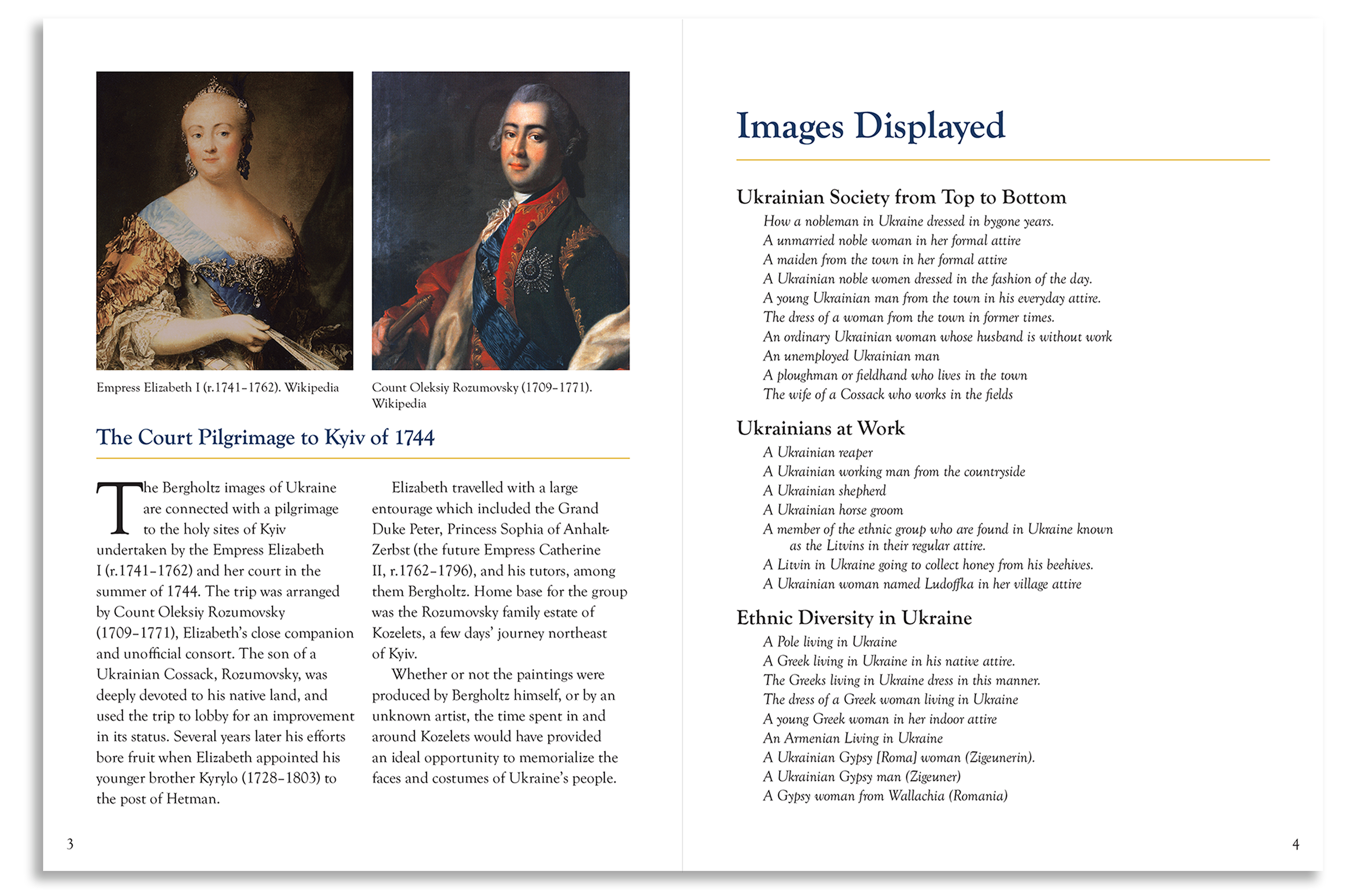 Ukraine Exhibit Pamphlet Mockup_4@0.5x.png