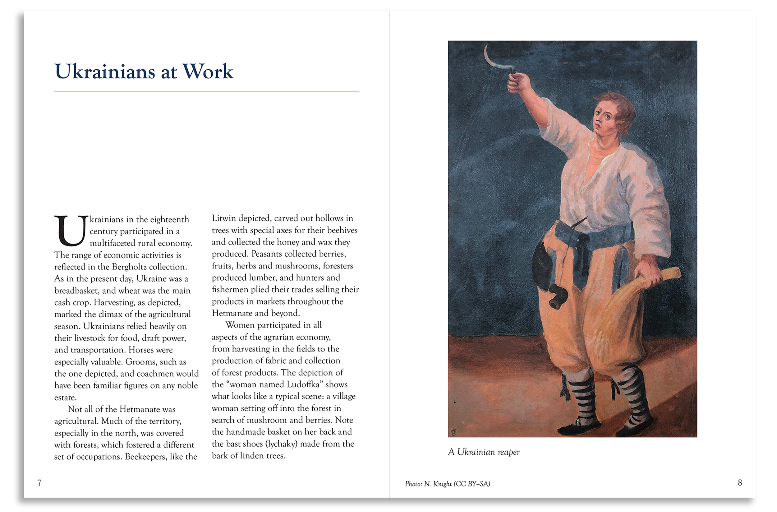 Ukraine Exhibit Pamphlet Mockup_6@0.5x.png