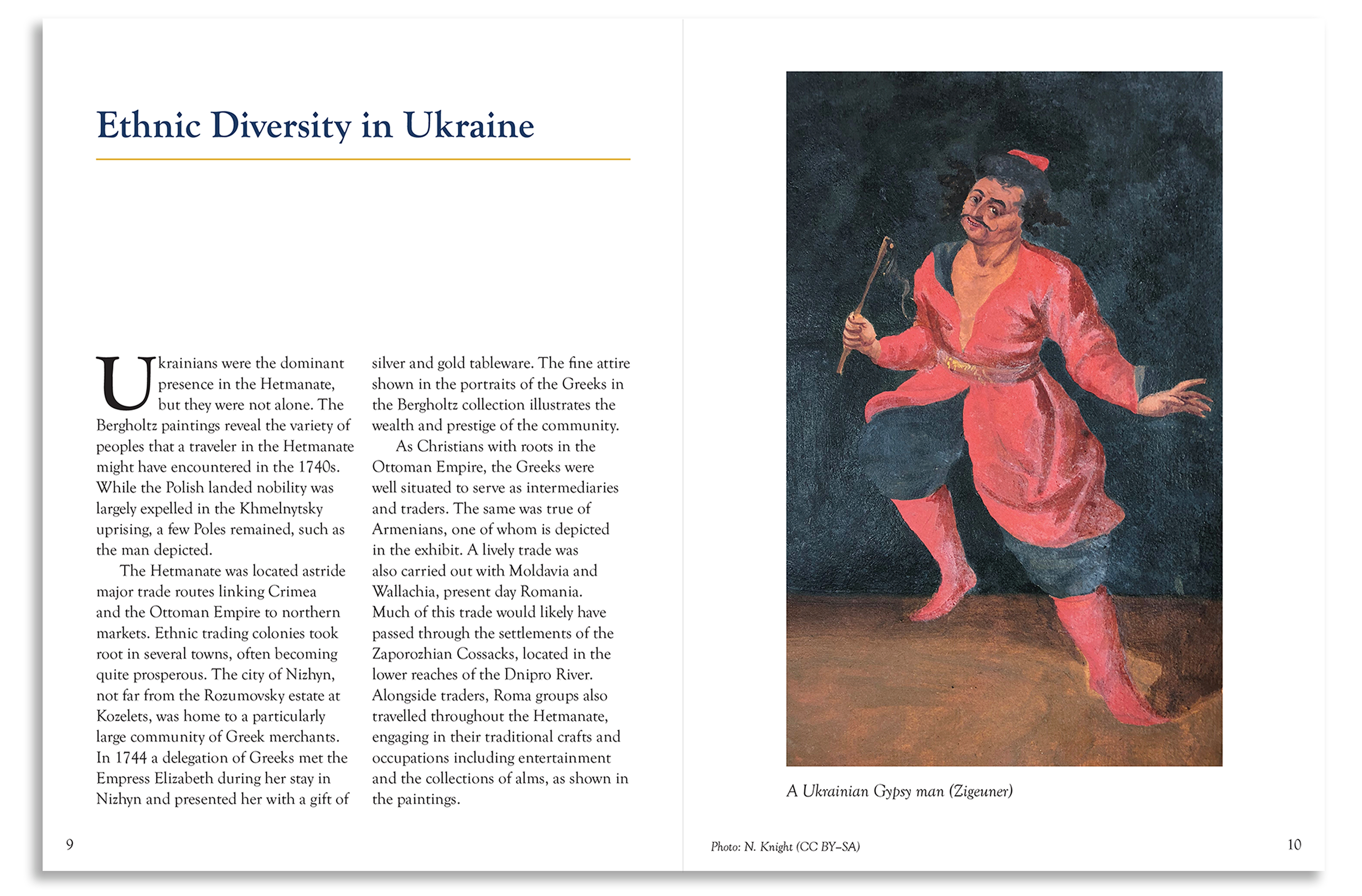Ukraine Exhibit Pamphlet Mockup_7@0.5x.png