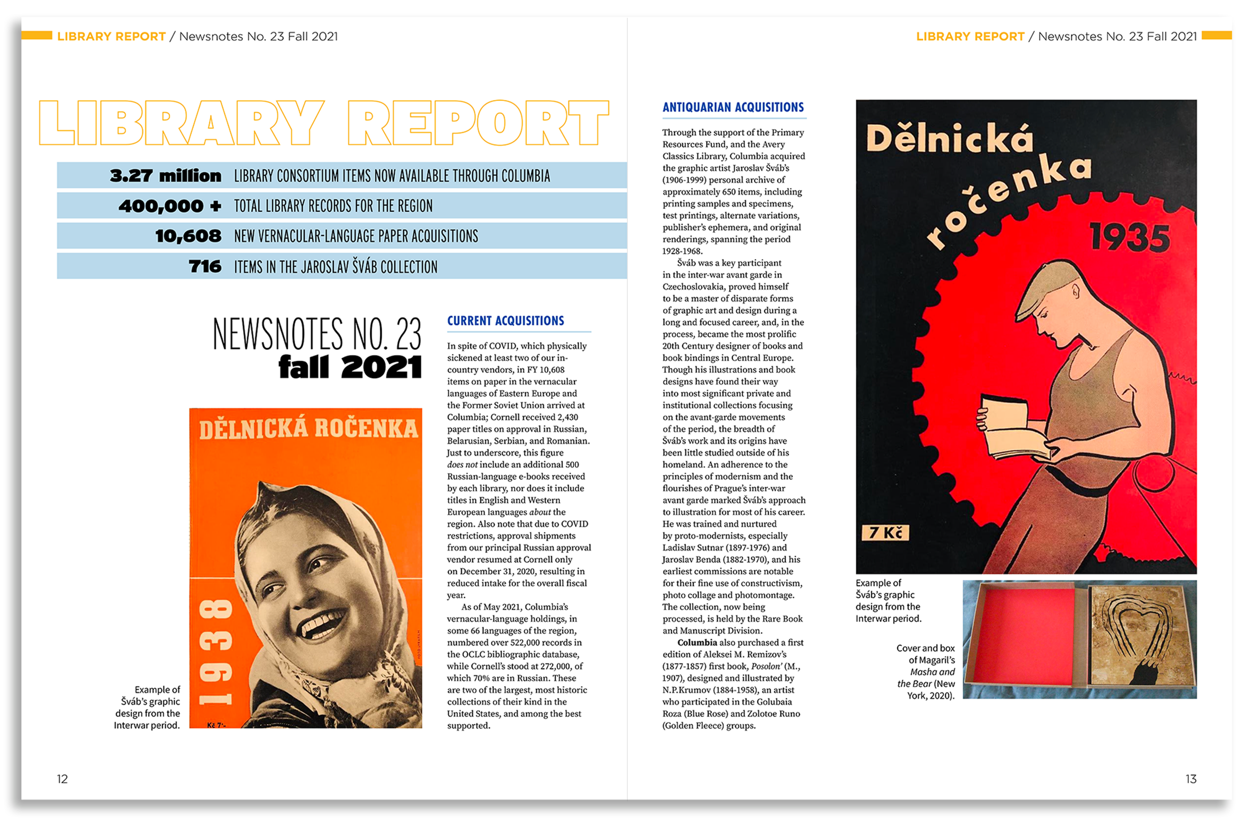 Annual Report Interiors Mockup_12-13_112325.png