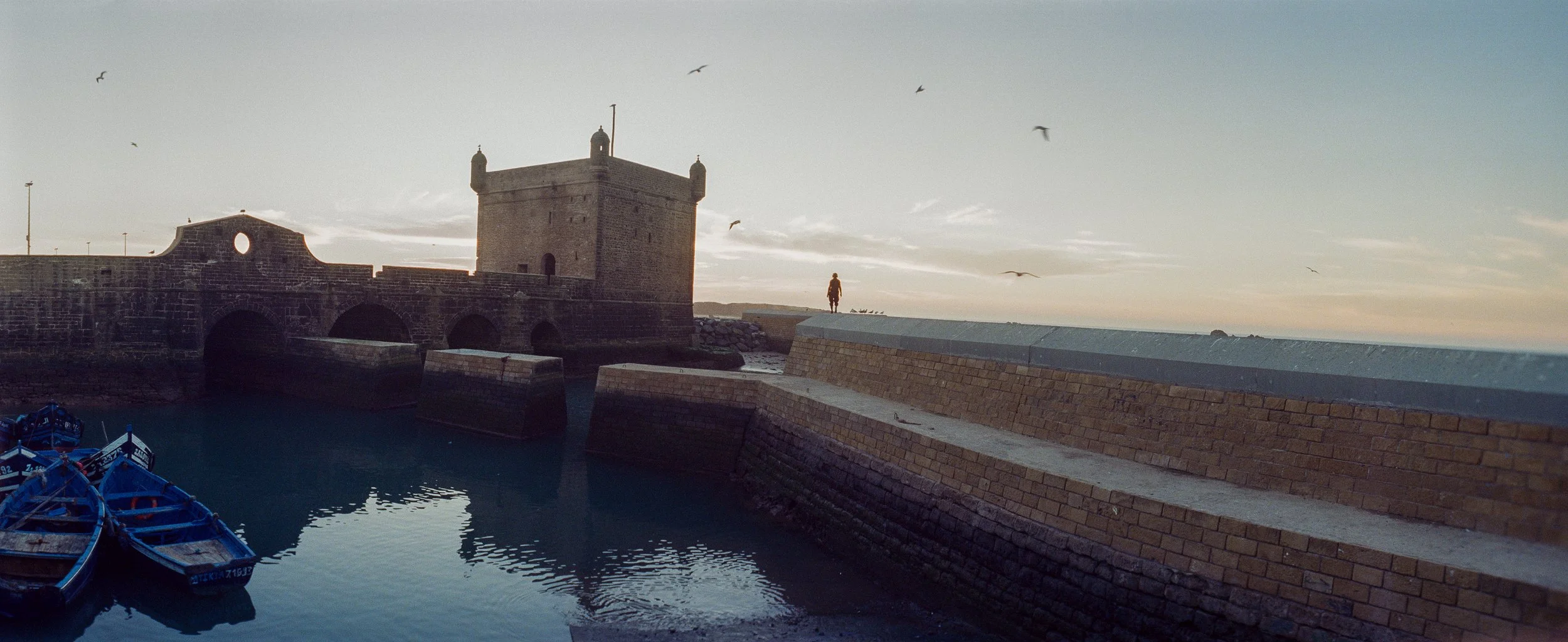 000176500014_### copie.jpg