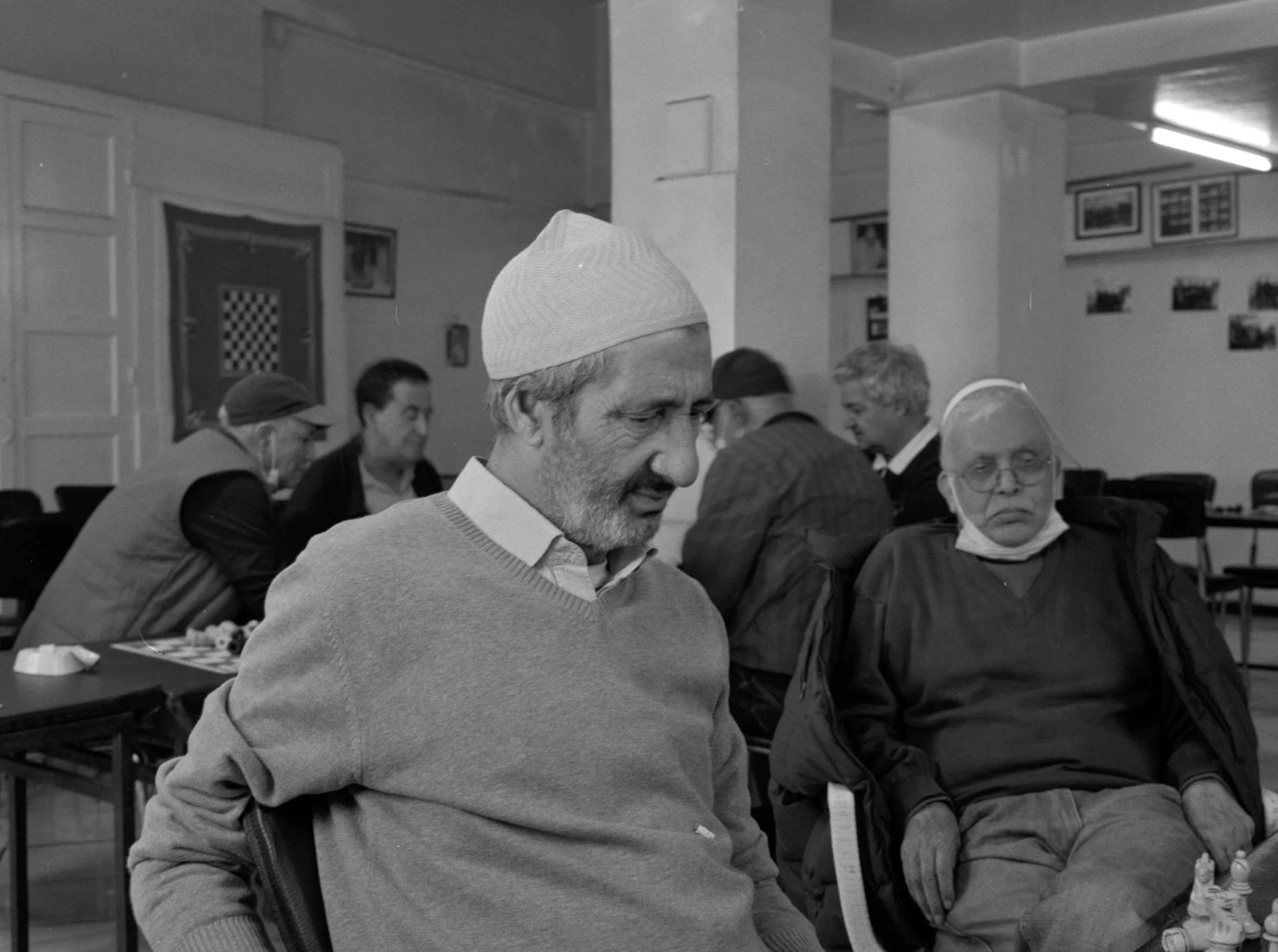ILYASS ILFORD HP 520210510_01033944-2.jpg