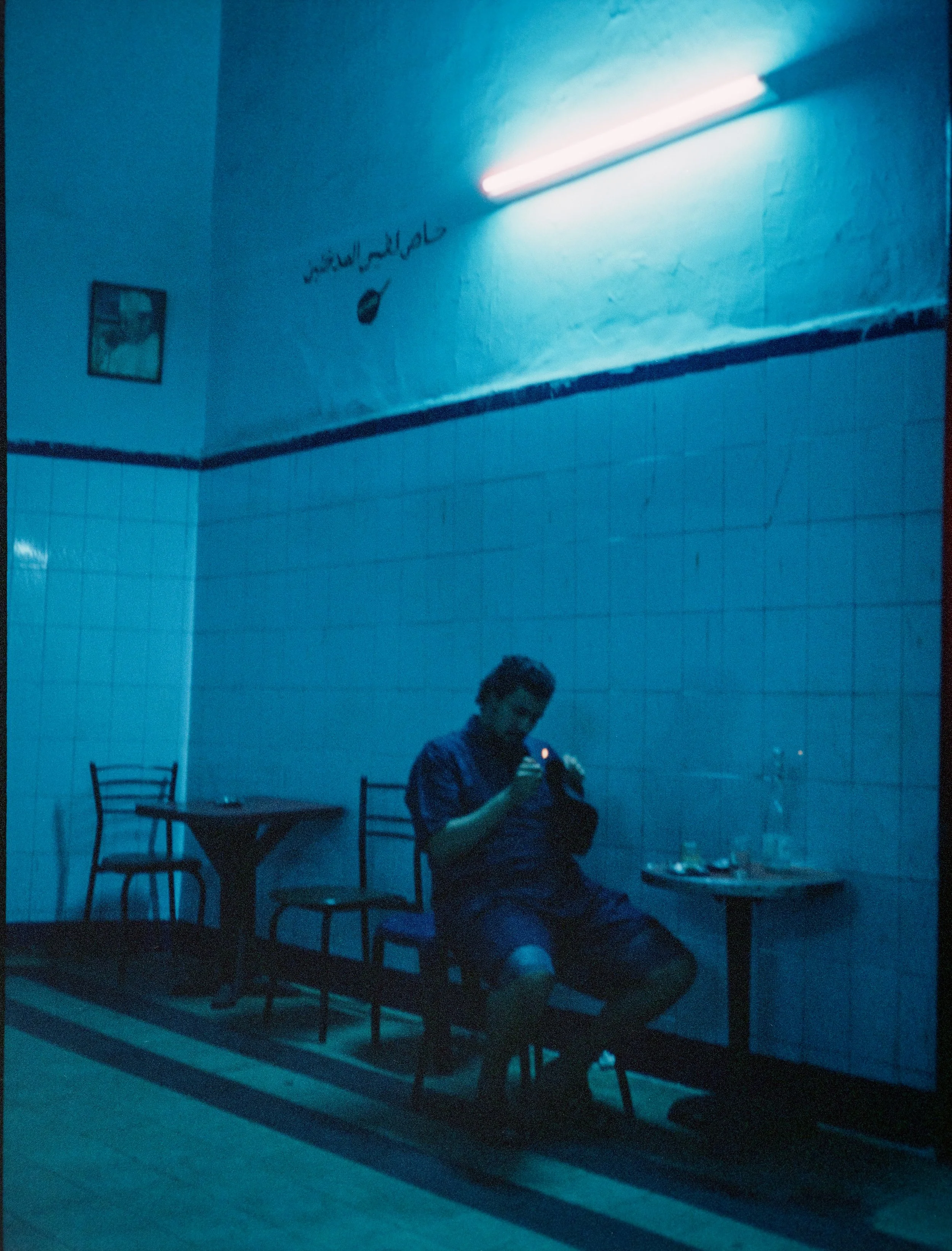 Ilias12239-3.jpg