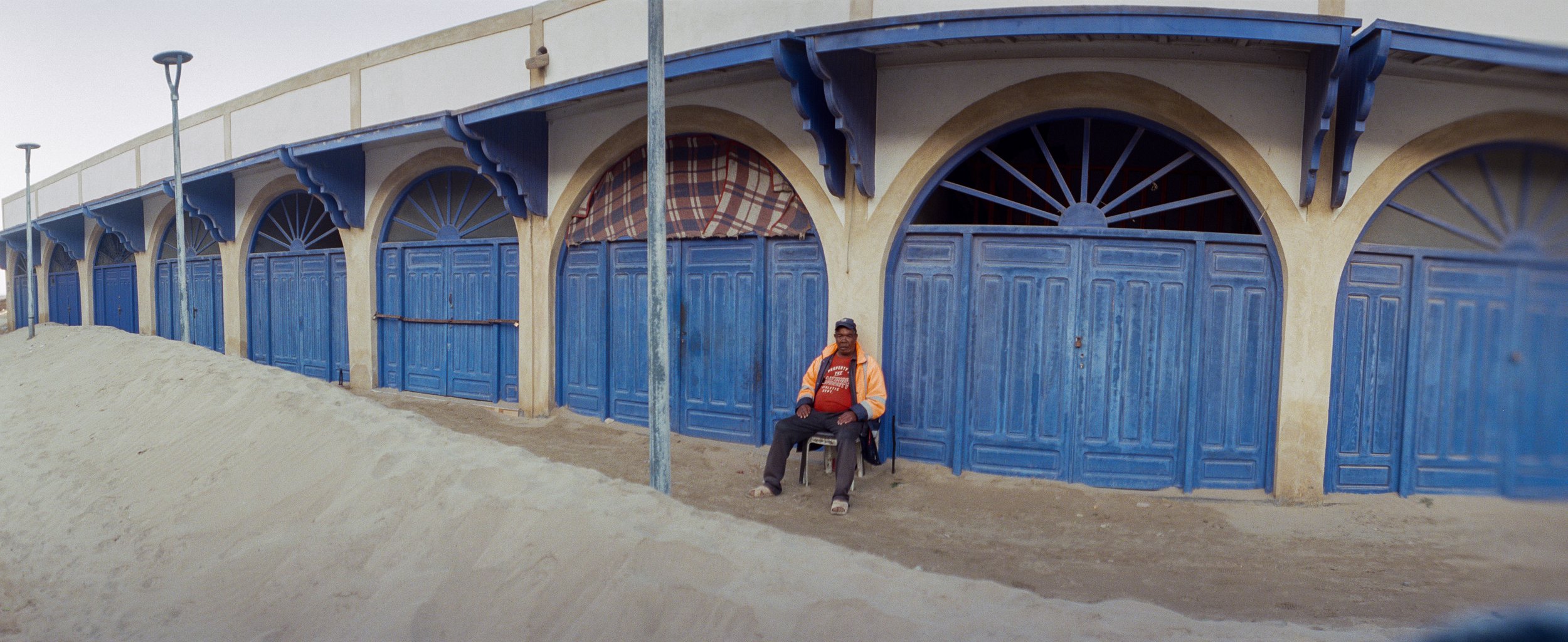 000176500002_### copie 2.jpg