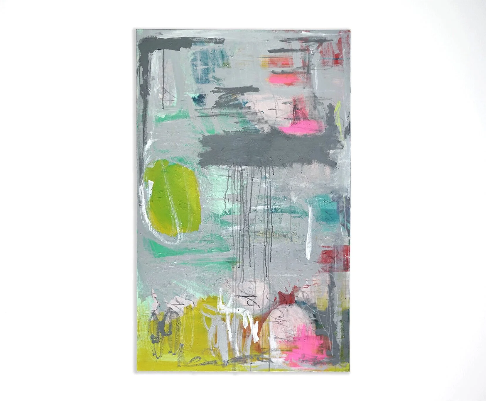 Caviar and Dead Cigars