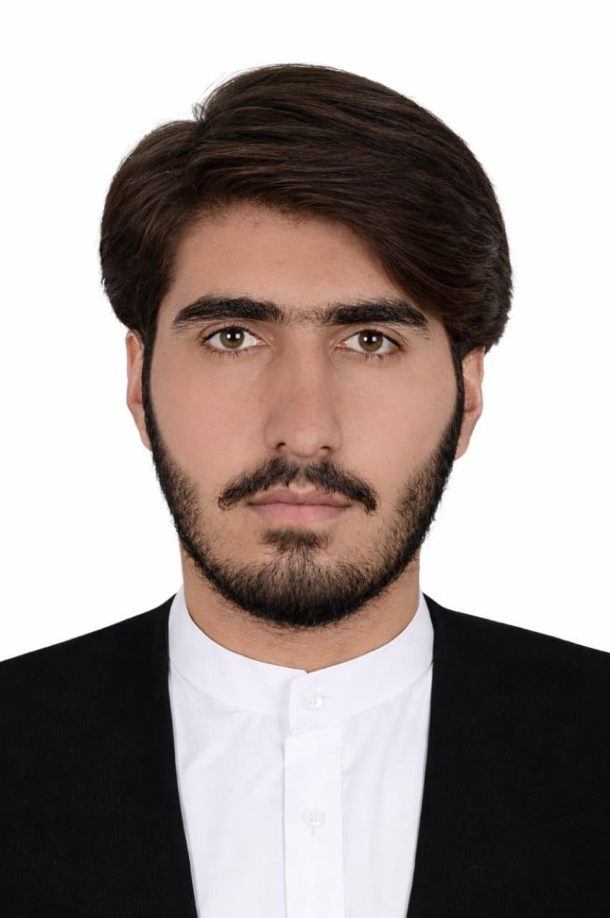 Hekmatullah Noori