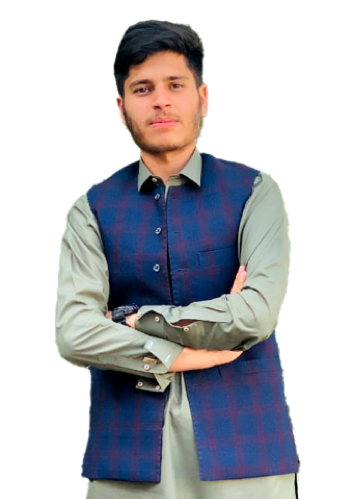 Mustafa Naseri