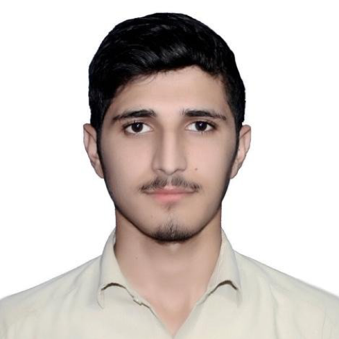 Syed Nasratullah Fazlly&nbsp;