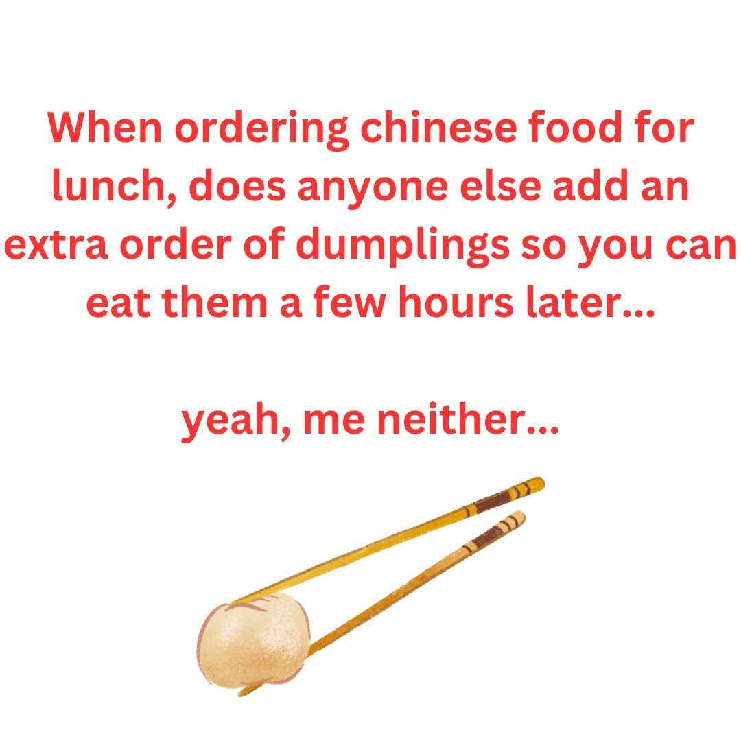 #dumplings #nomnom
