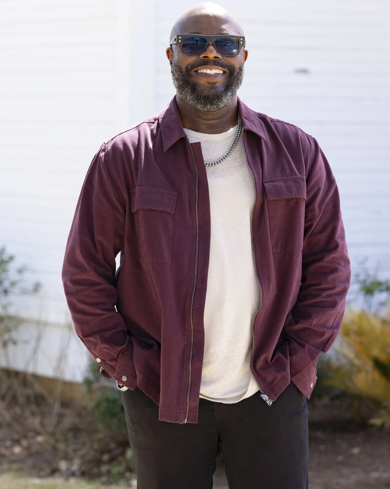 Nothing says &ldquo;4th of July Weekend&rdquo; like a BBQ  Brawl! End your holiday weekend by watching an episode of Food Network&rsquo;s BBQ Brawl - and catch @pitmasterrodneyscott judge throughout the whole season🍗👏🏻❤️ A new episode is premierin