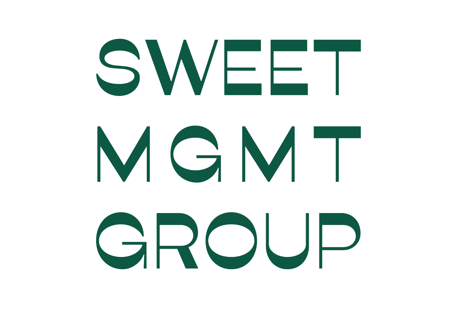 Nina Compton Sweet Management Group nina-compton-sweet-management-group