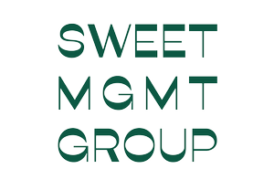 Mike Bagale — Sweet Management Group