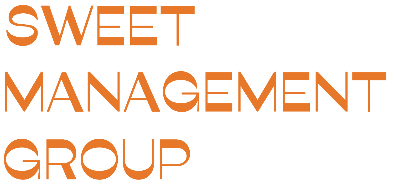 Sweet Management Group