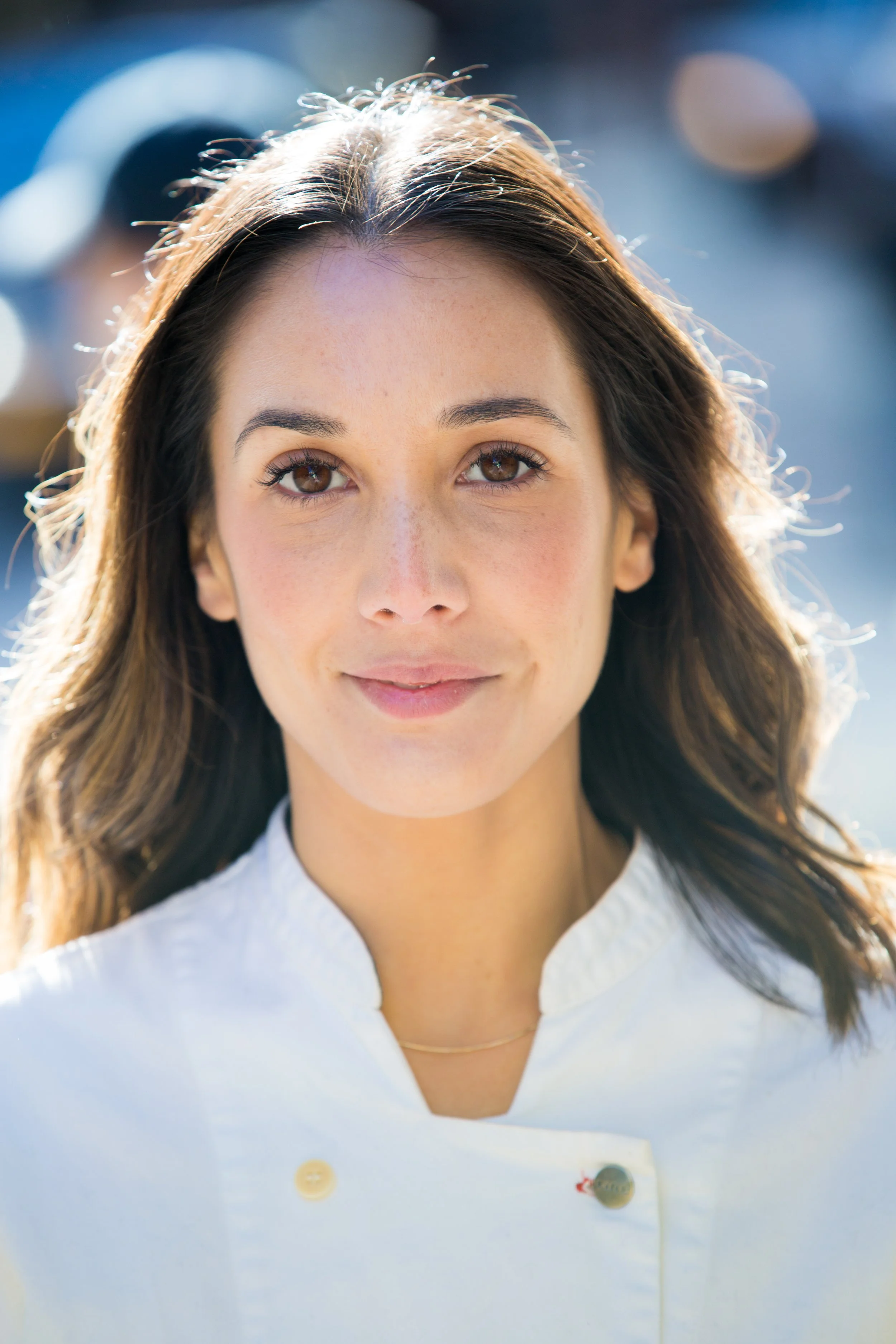 leahc_2016_headshot_0011.jpg