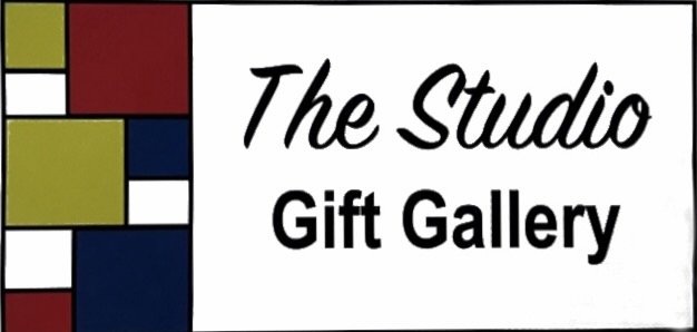 The Studio Gift Gallery
