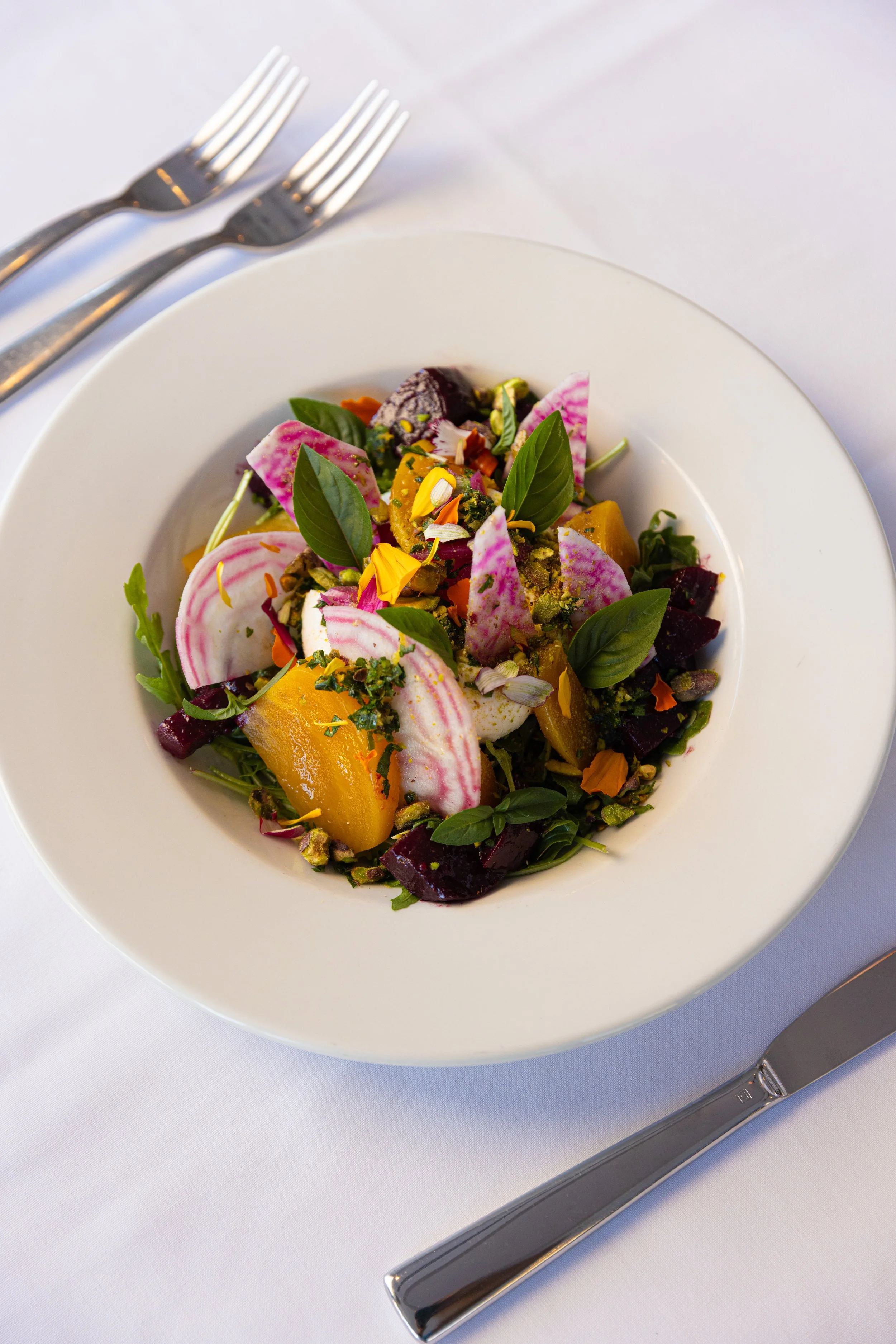 Beets & Burrata (1).jpeg