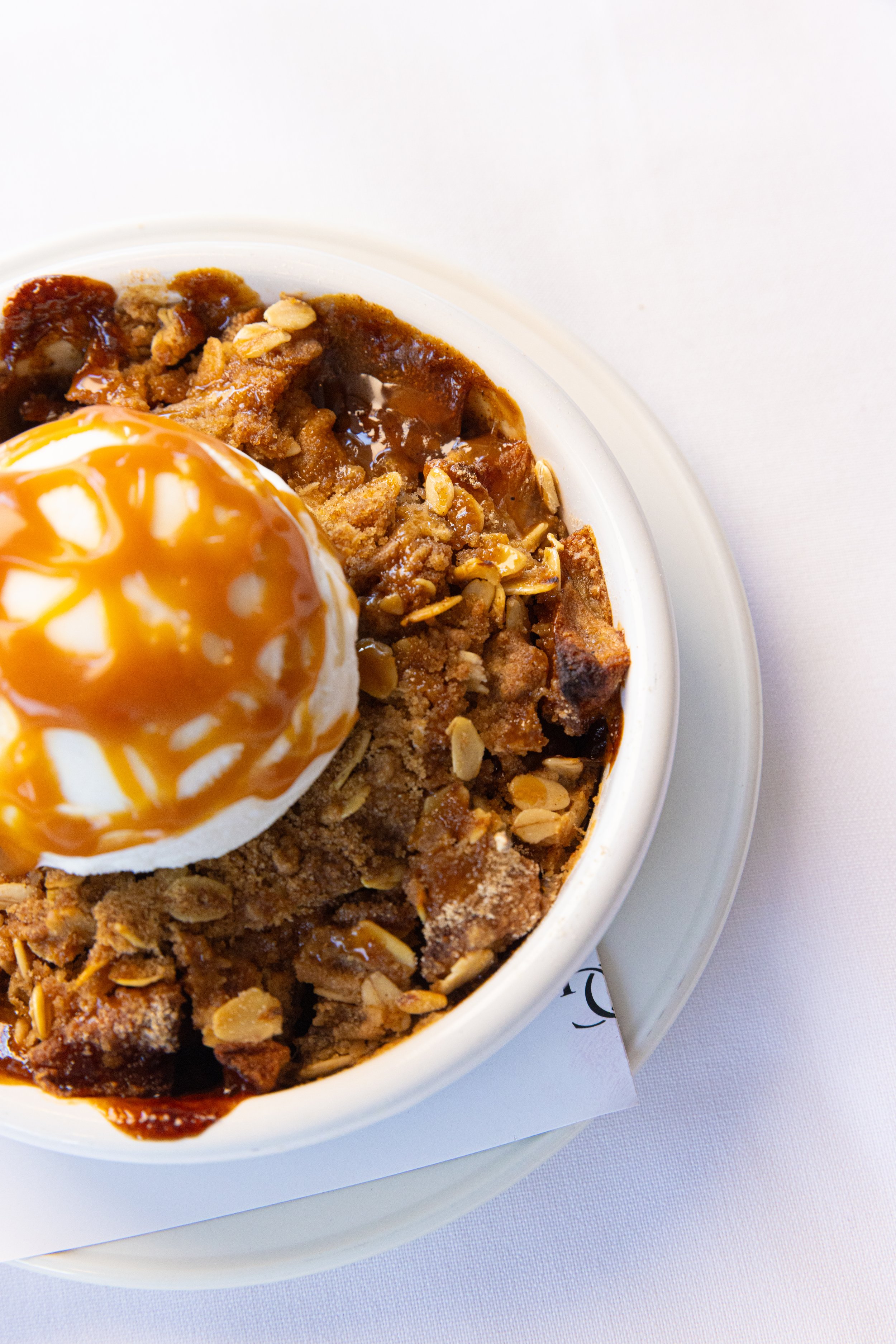 Apple & Cardamom Crisp (5).jpeg