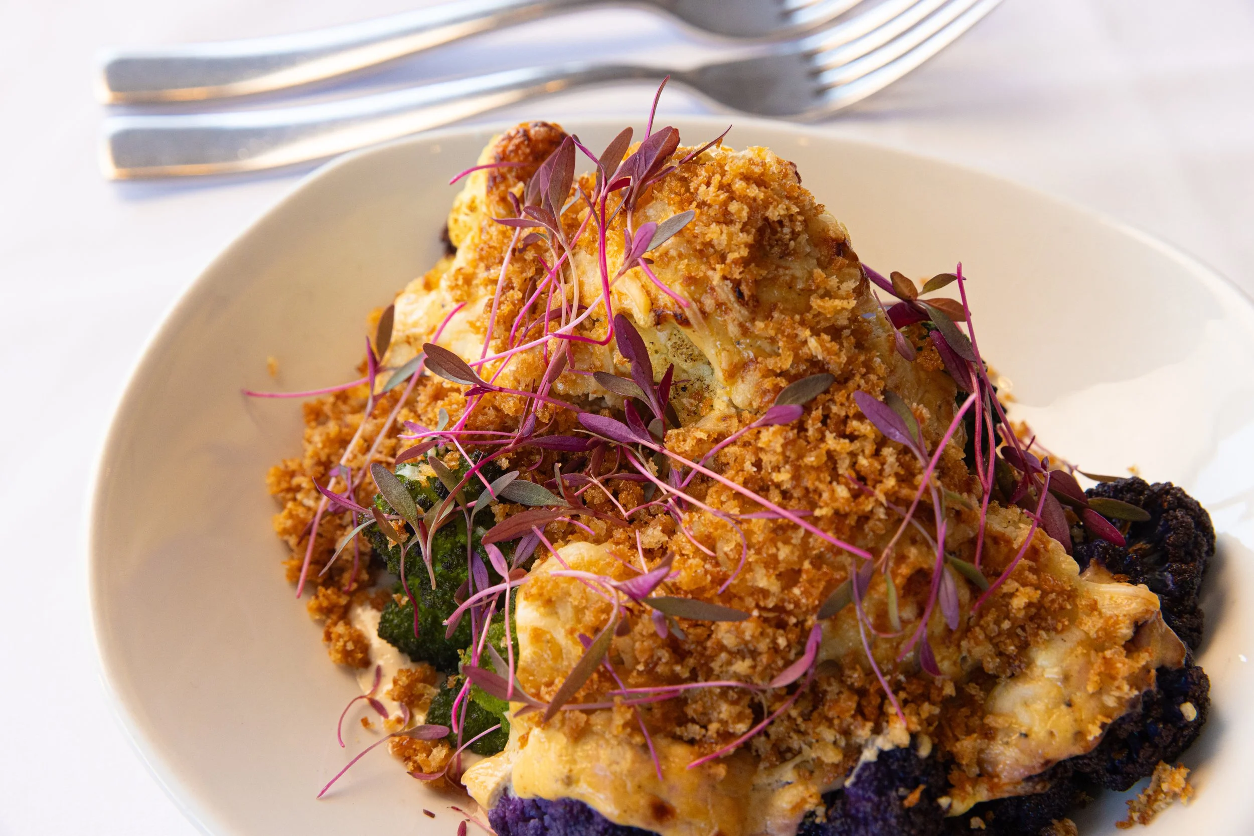 Cauliflower (3).jpeg