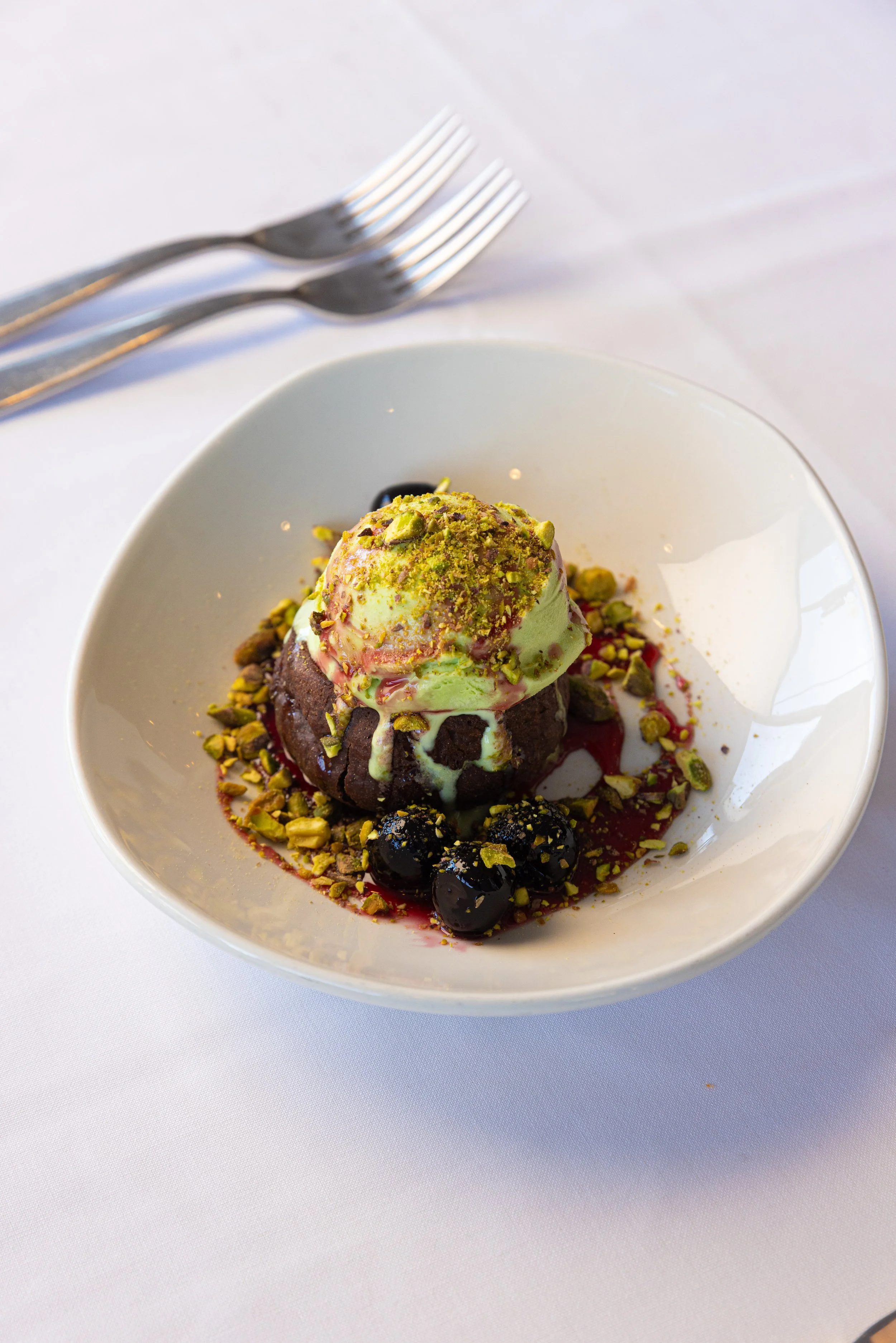 Chocolate Molton Cake (3).jpeg
