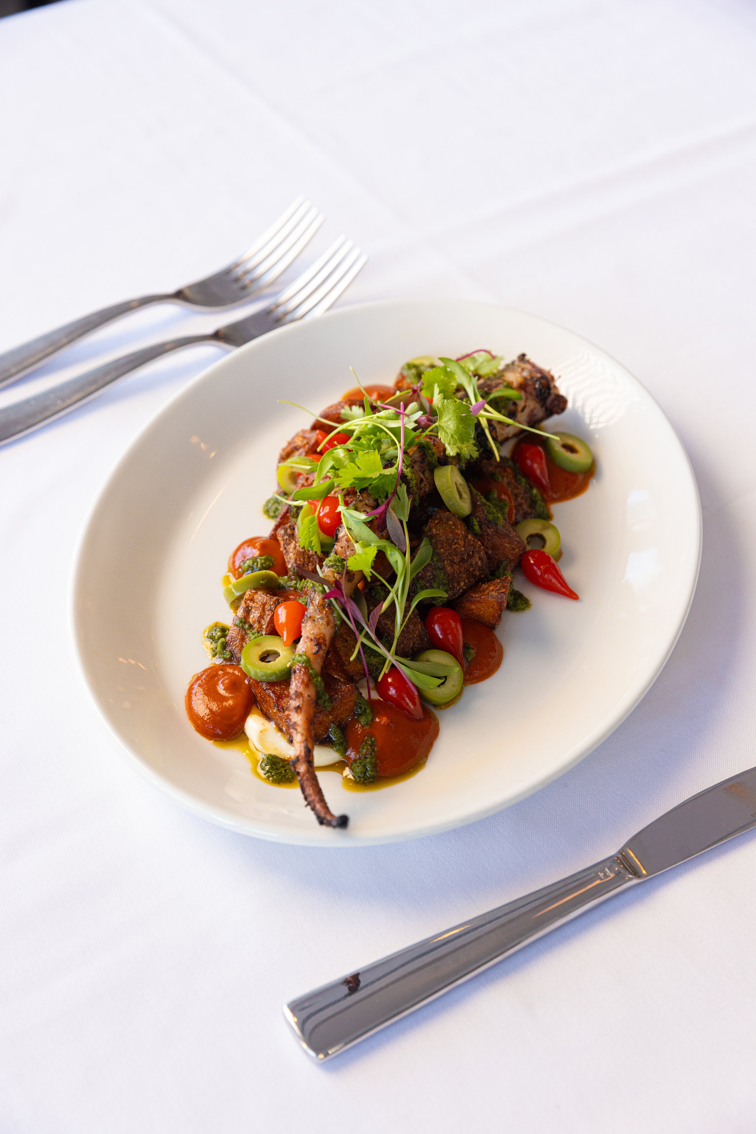 Grilled Octopus (2).jpeg