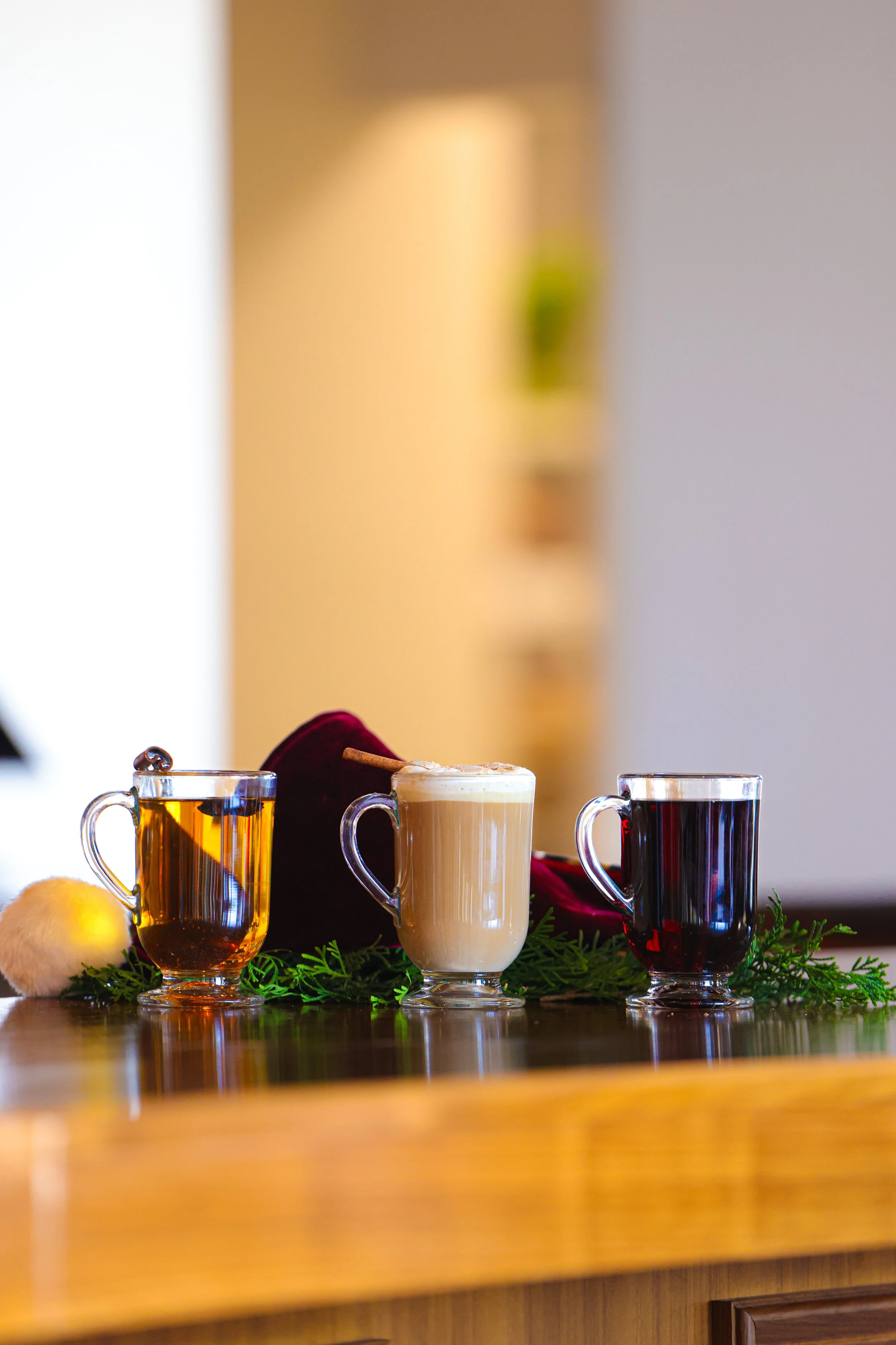 Holiday Market Drinks-2.jpeg